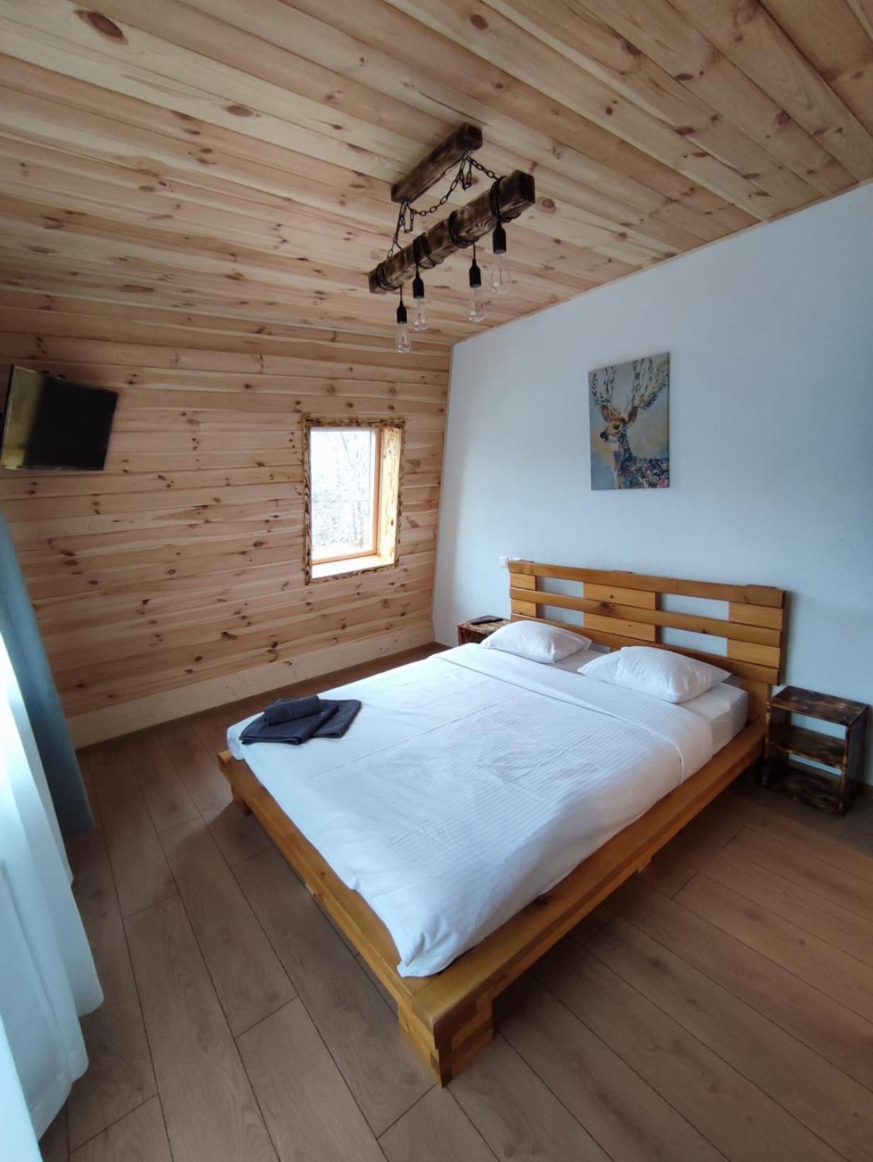 Superior Villa - Photo 14