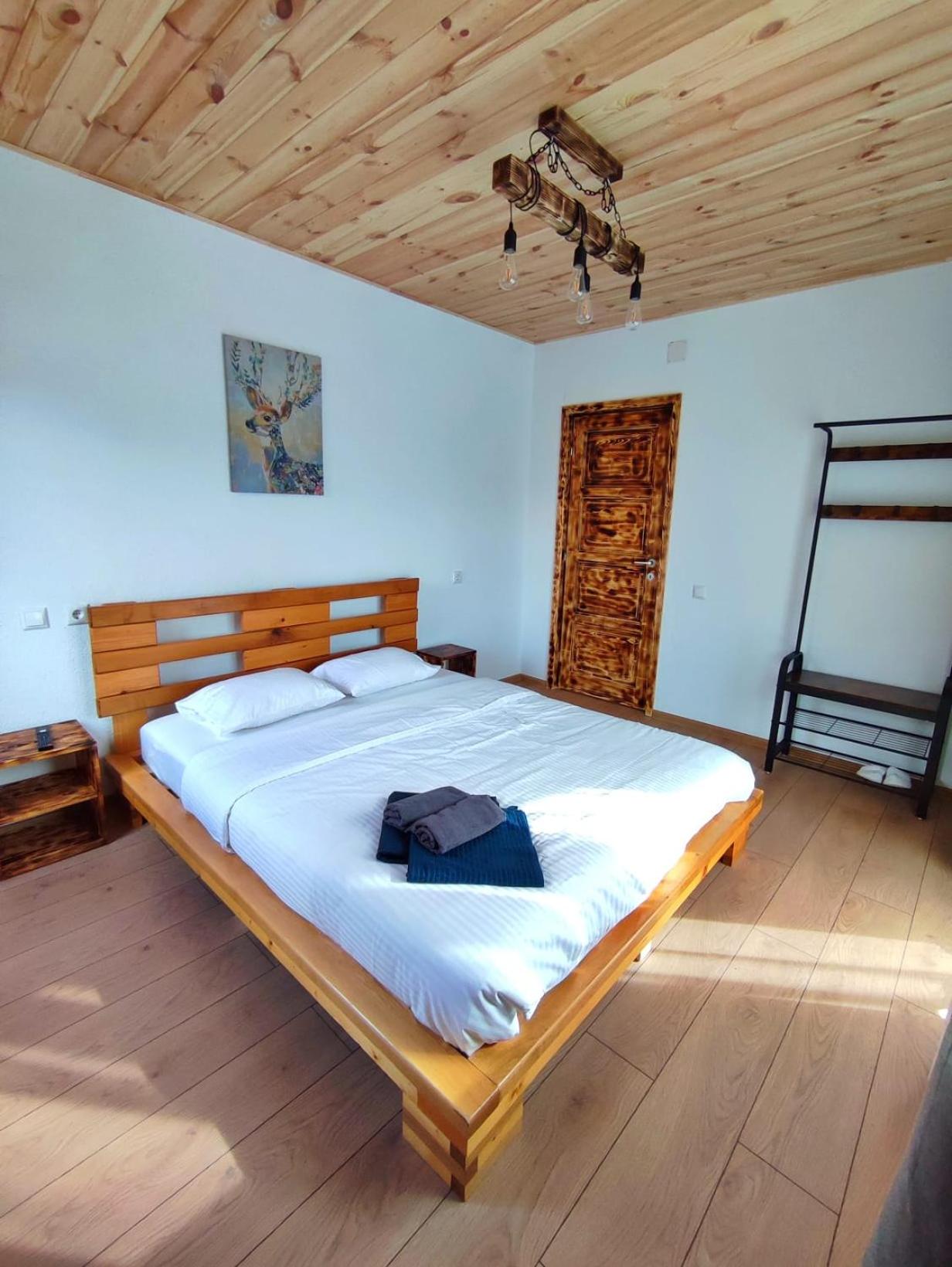 Superior Villa - Photo 17