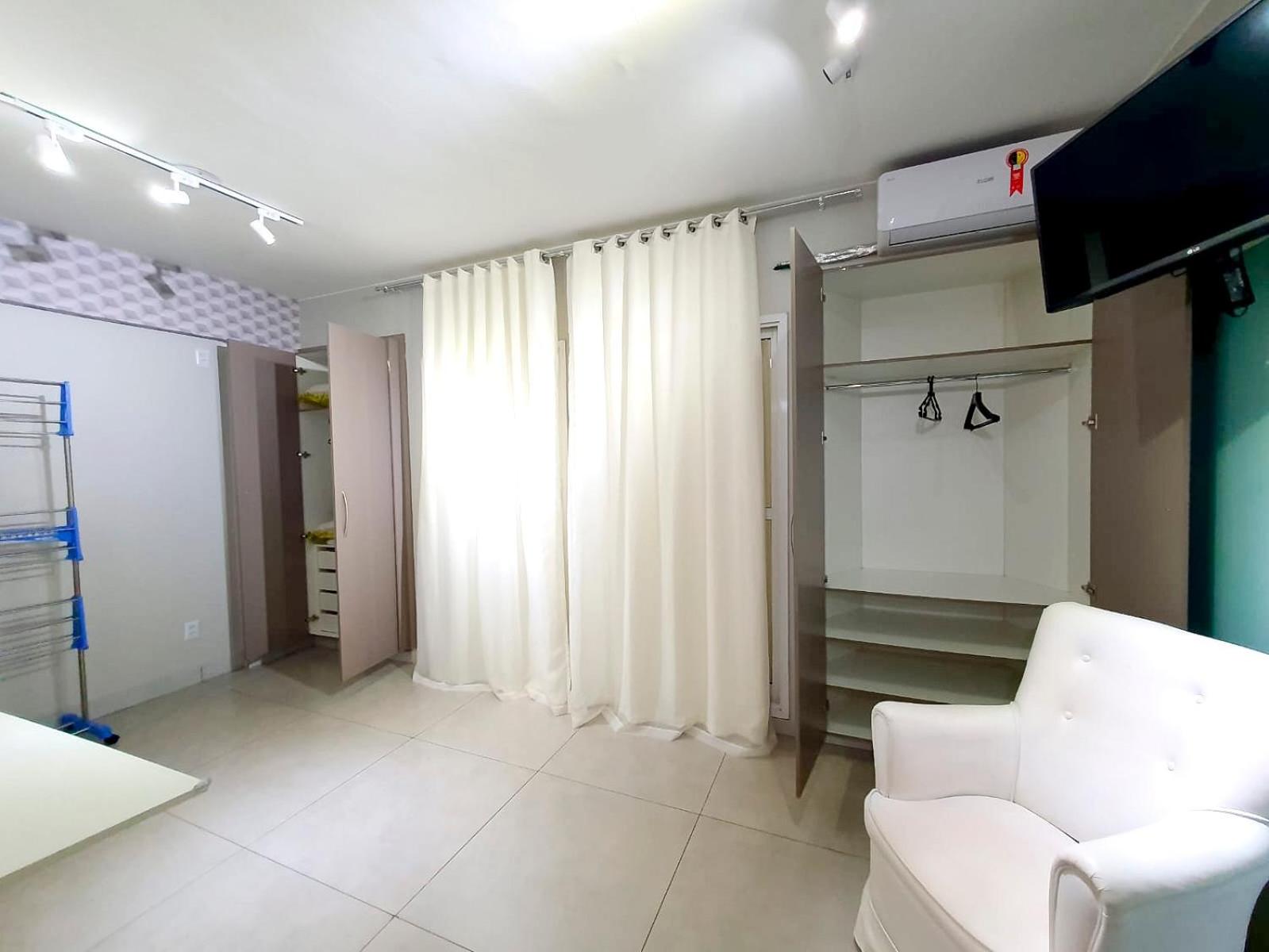 Superior Apartment photo 3