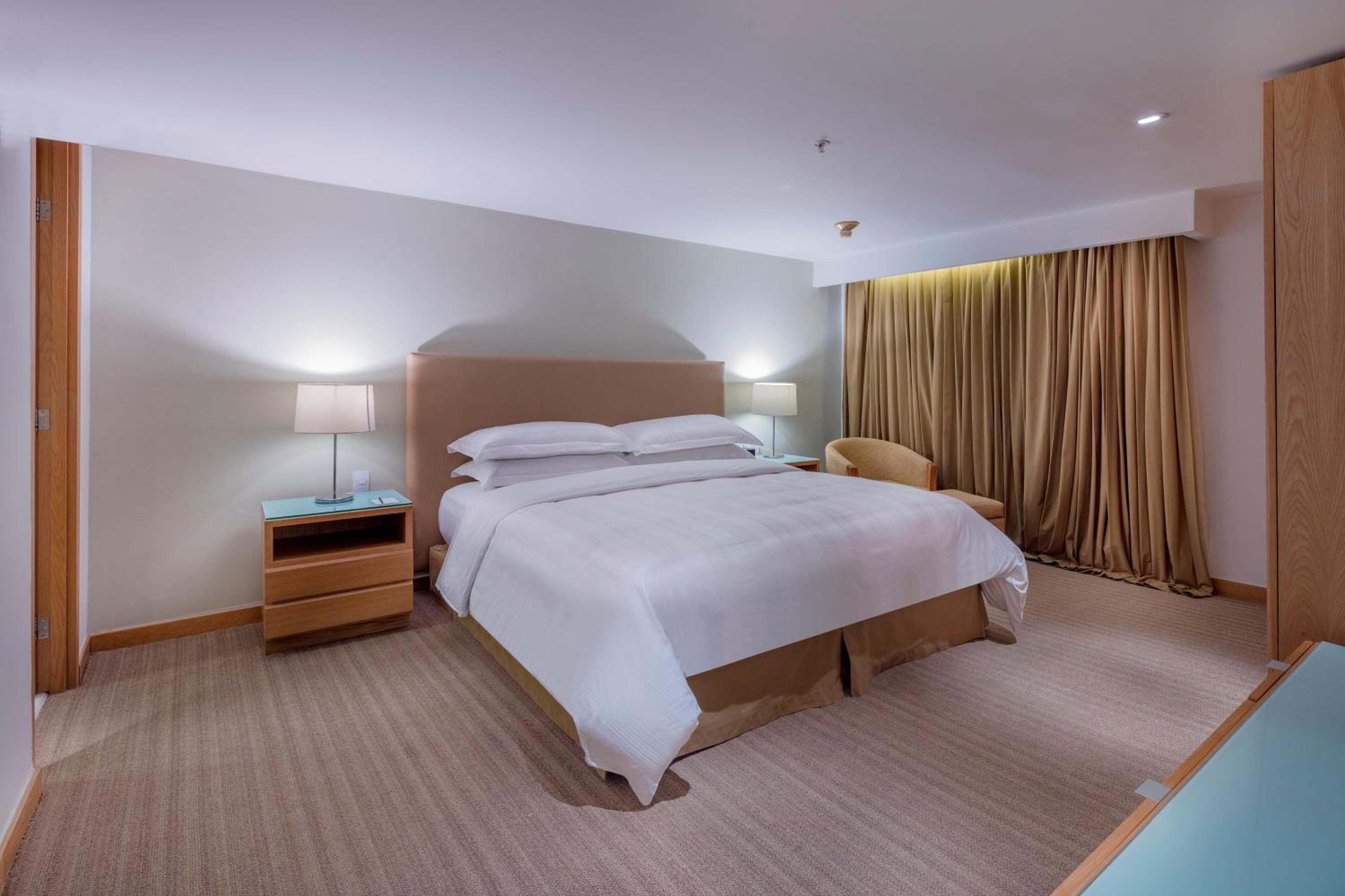 Classic Room - Photo 2