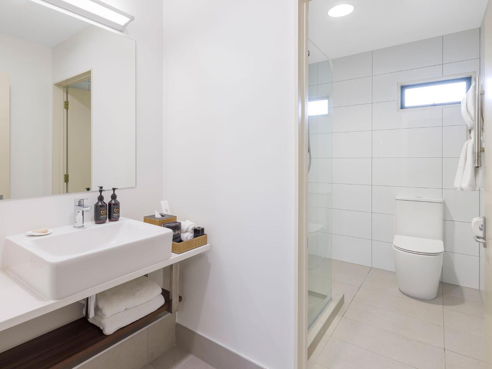 Family Suite - Photo 4