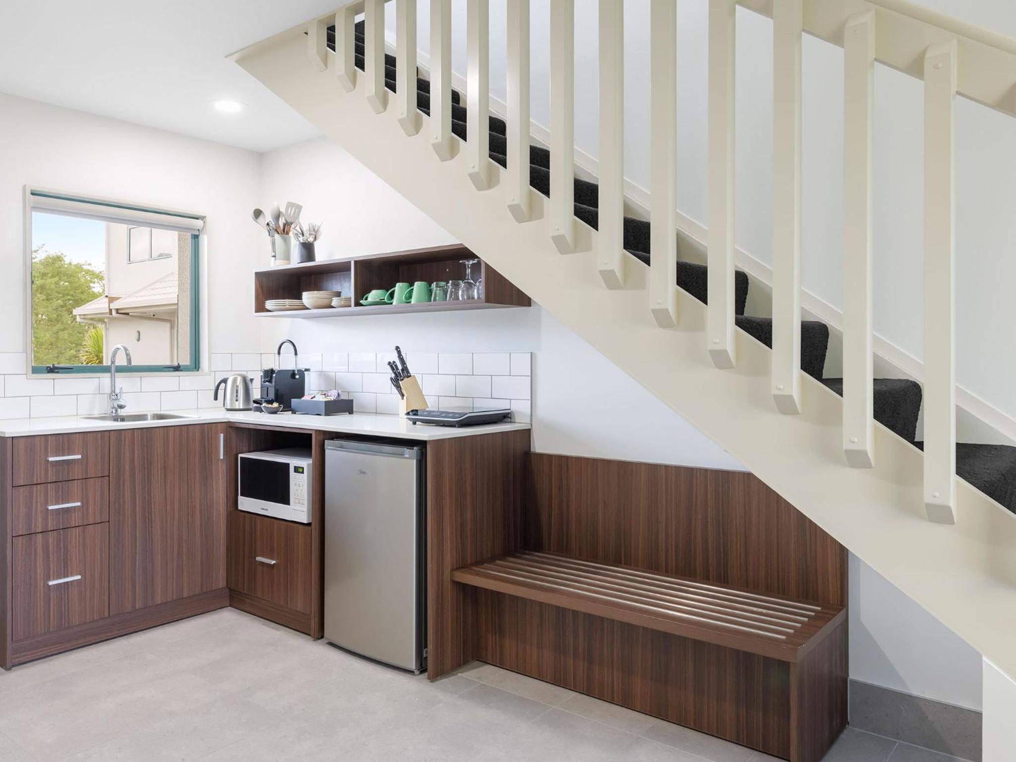 Family Suite - Photo 5
