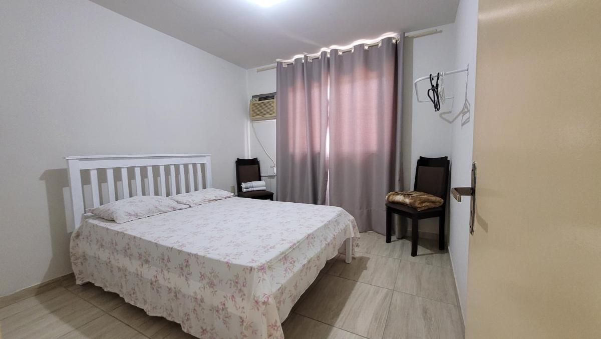 Apartment with Lake View photo 2