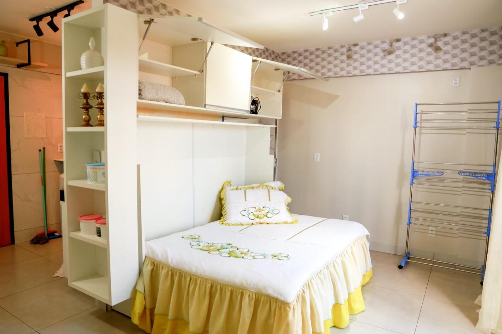 Superior Apartment photo 1