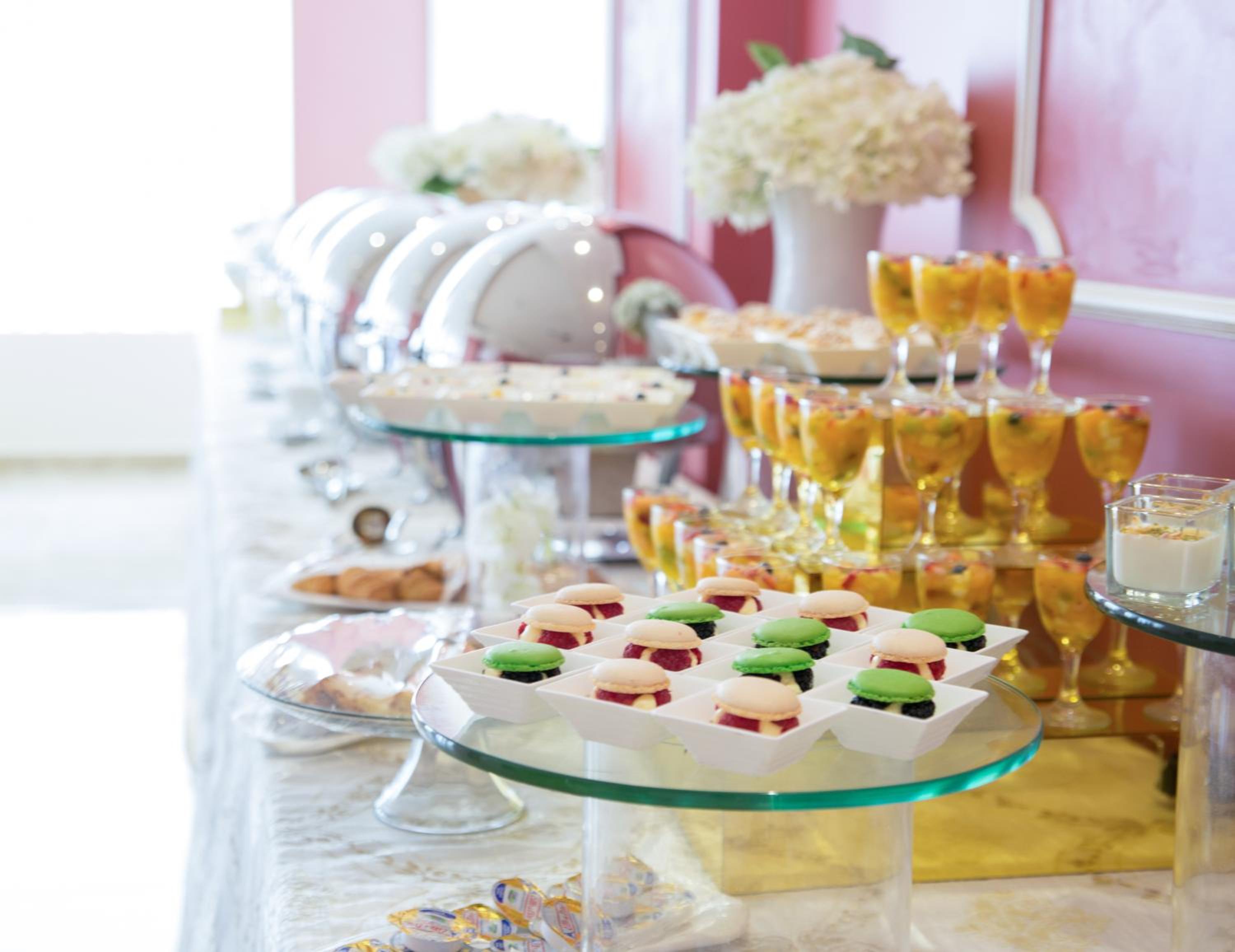 Junior Suite (Twin)  - Photo 2