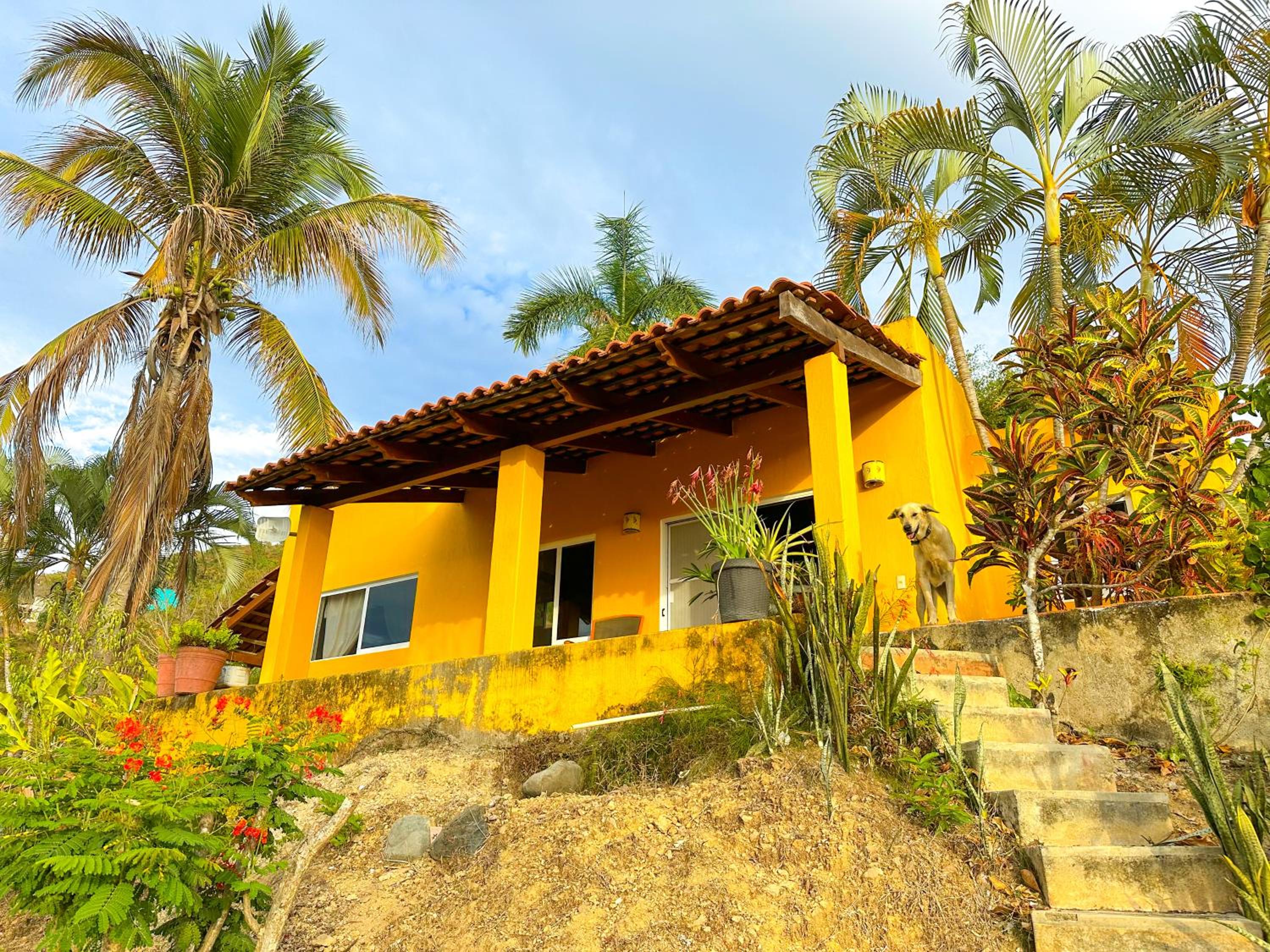 Vacation Home photo 3
