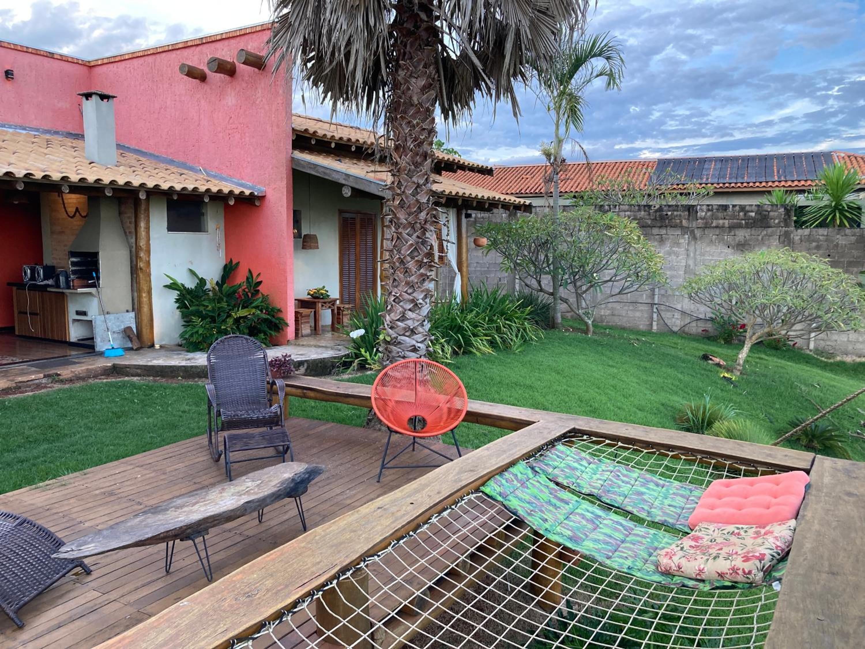 Vacation Home photo 2