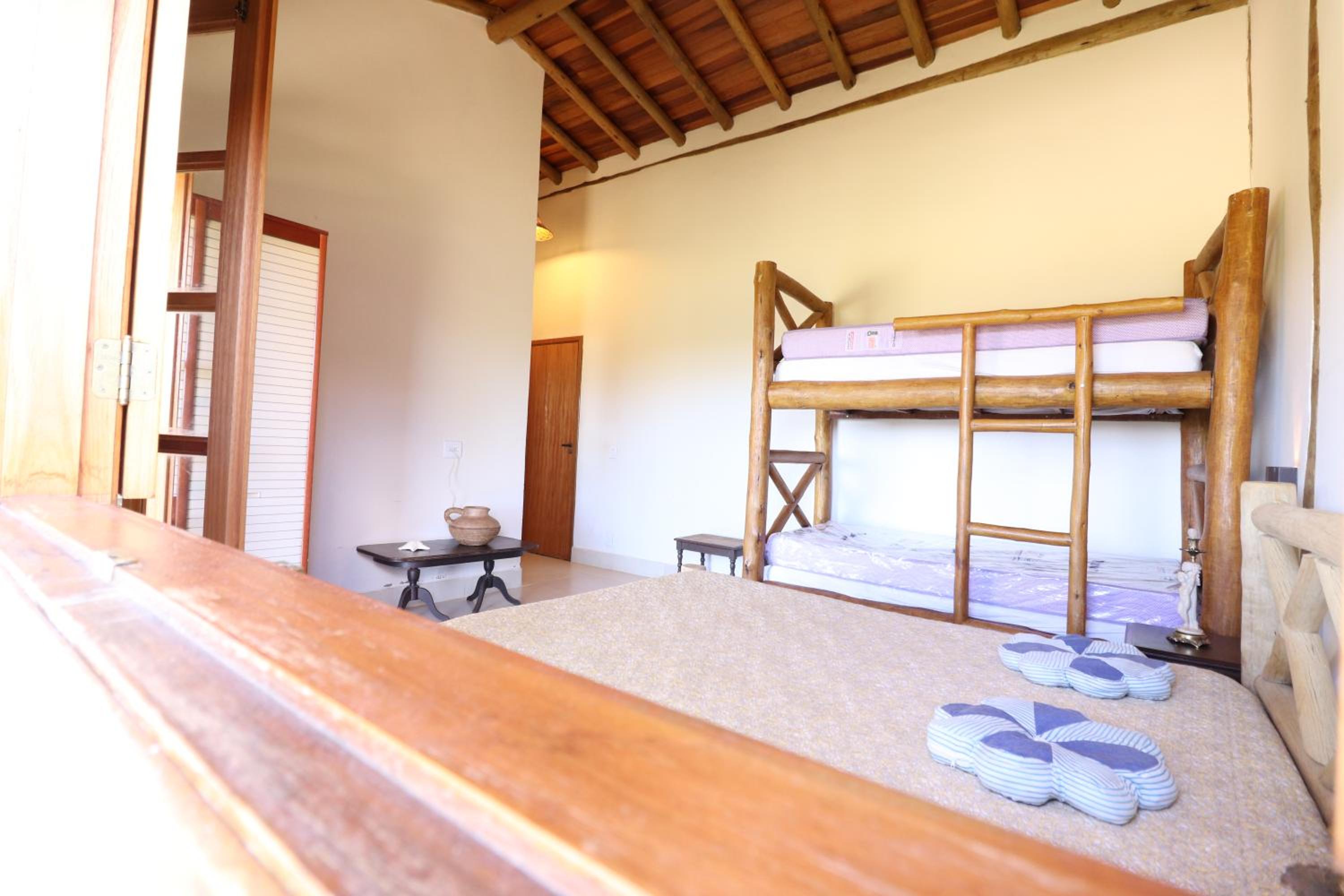 Vacation Home photo 1