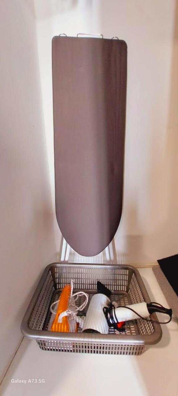 Deluxe Studio photo 2