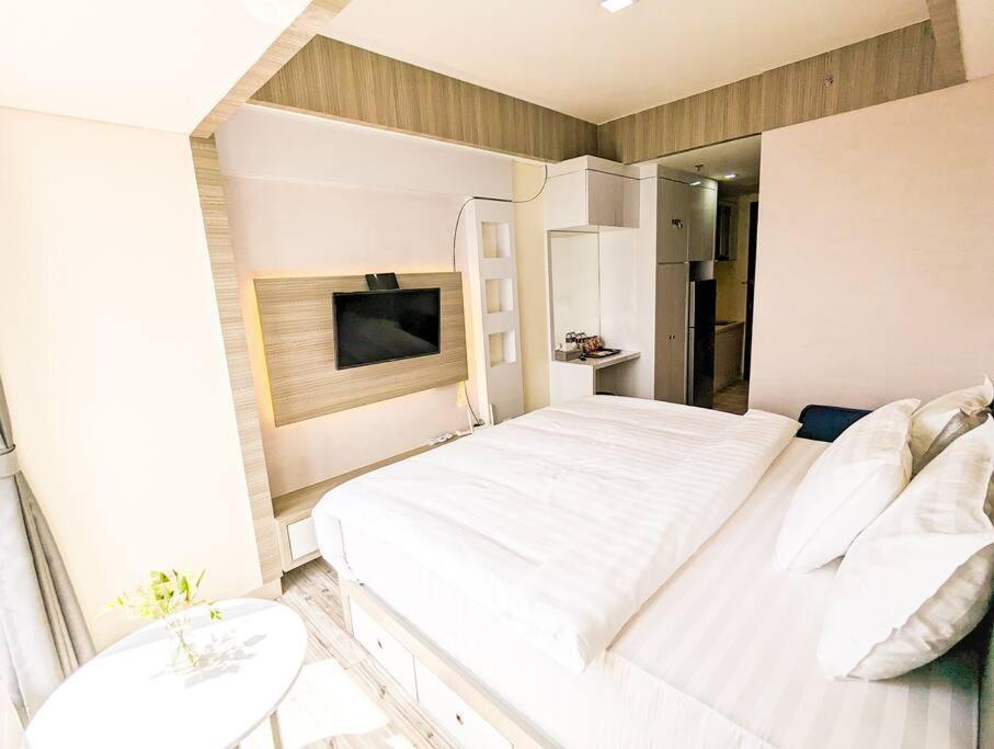 Studio Apartment - Photo 5