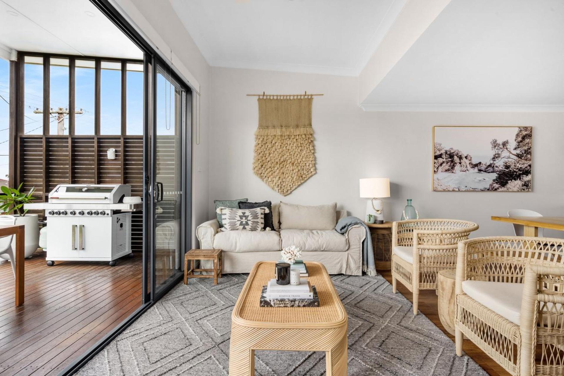 Vacation Home photo 1