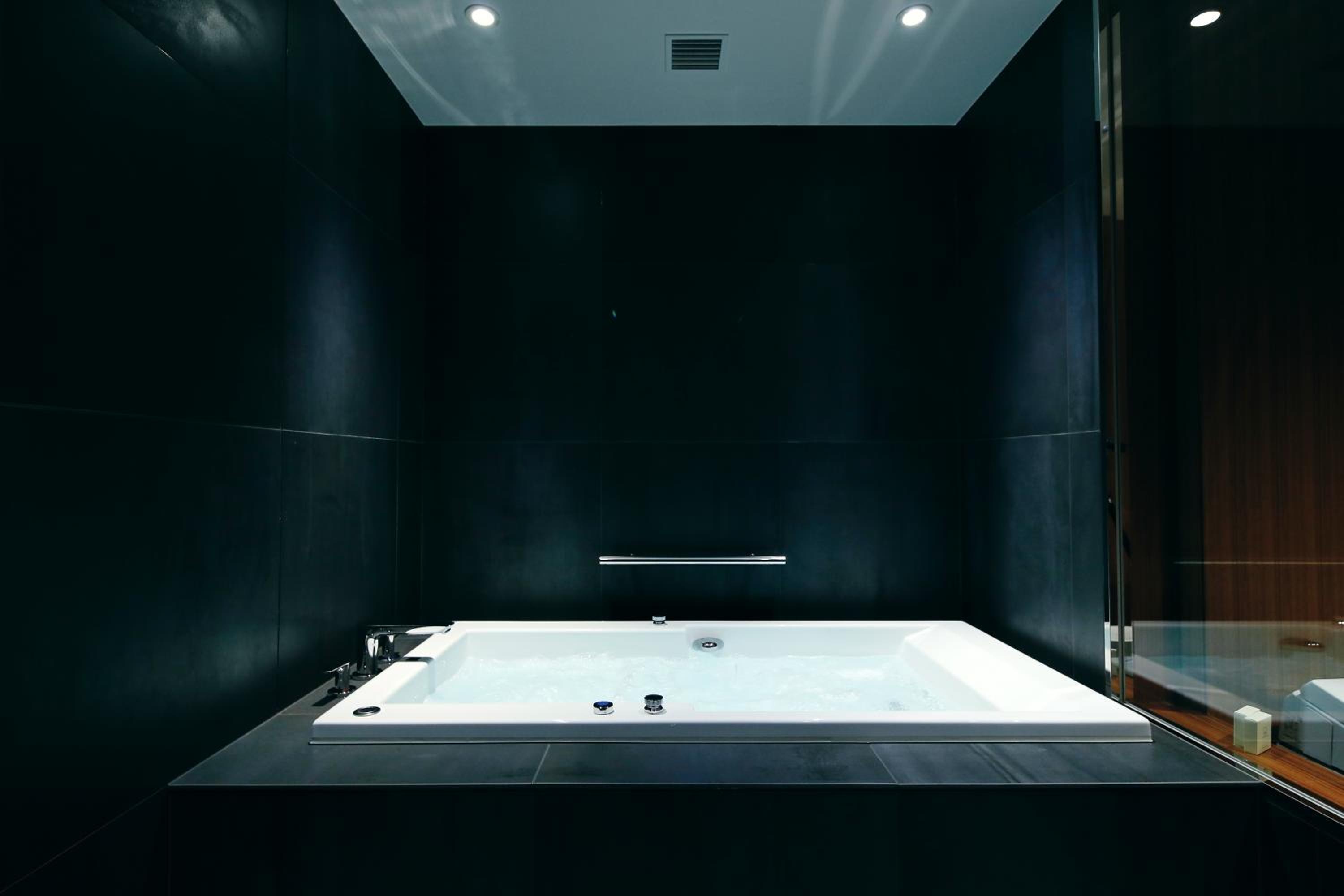 Superior Twin Room - Photo 4