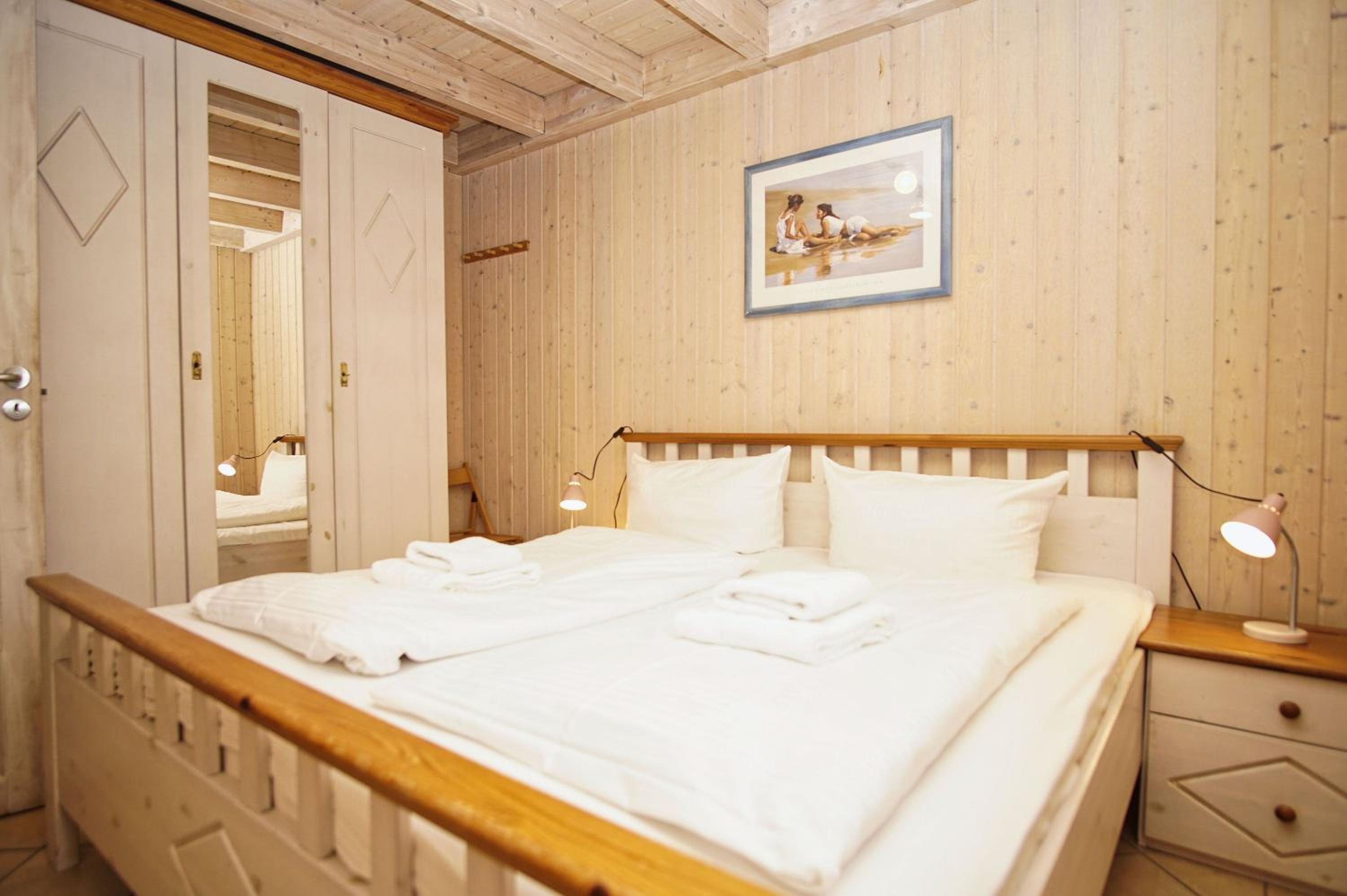 Holiday Home photo 3