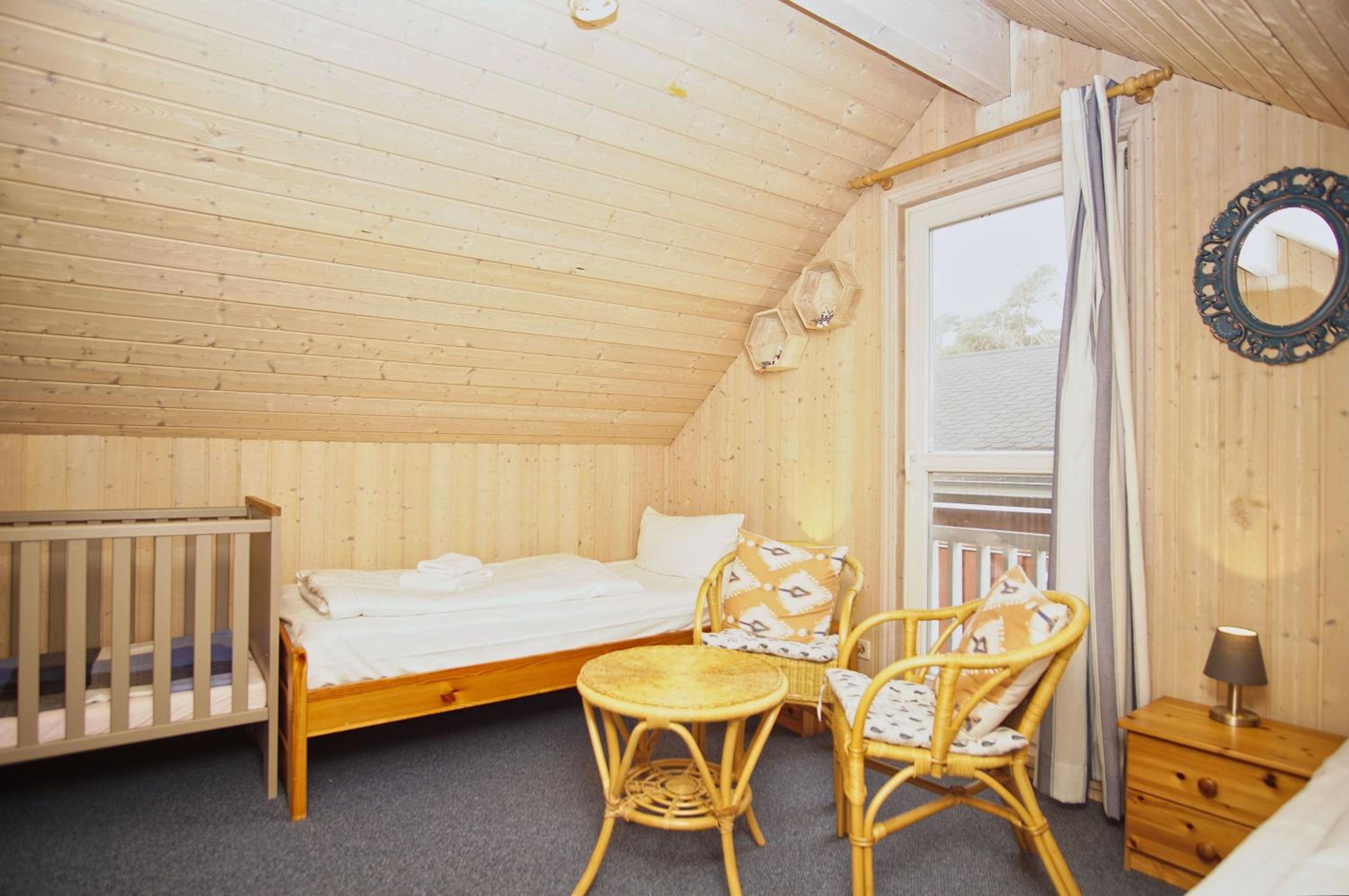 Holiday Home photo 2