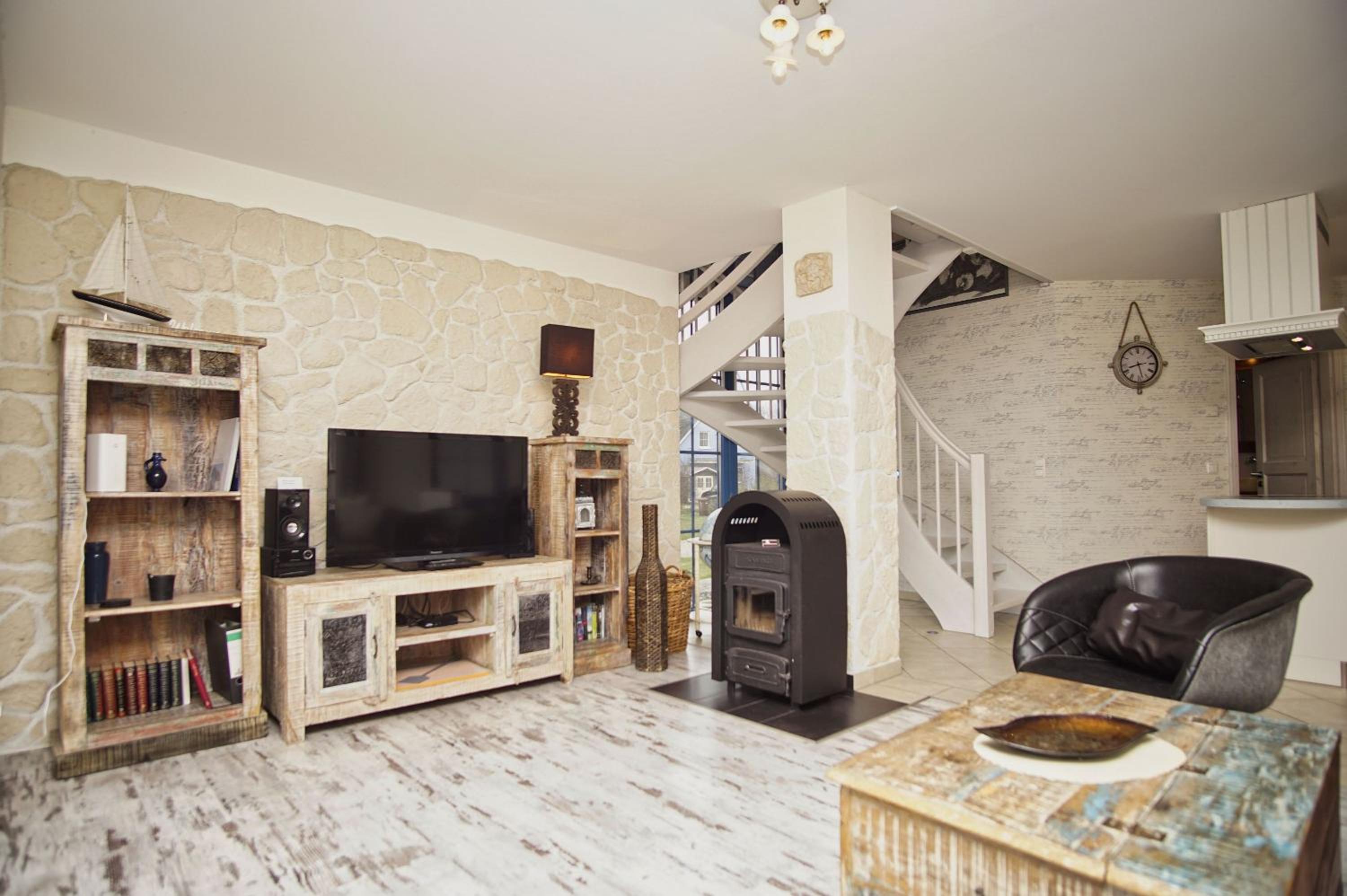 Holiday Home photo 2