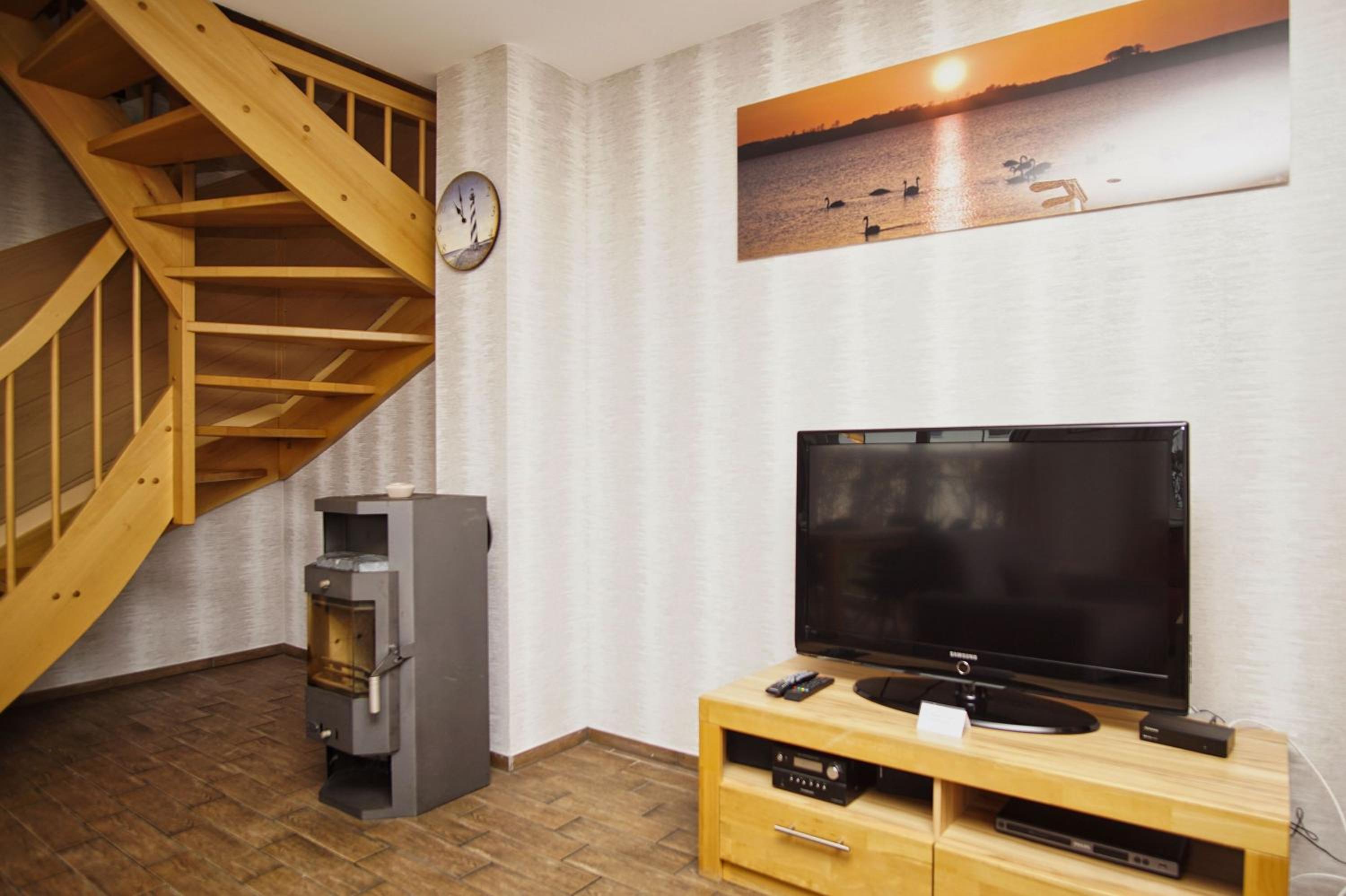 Holiday Home photo 1