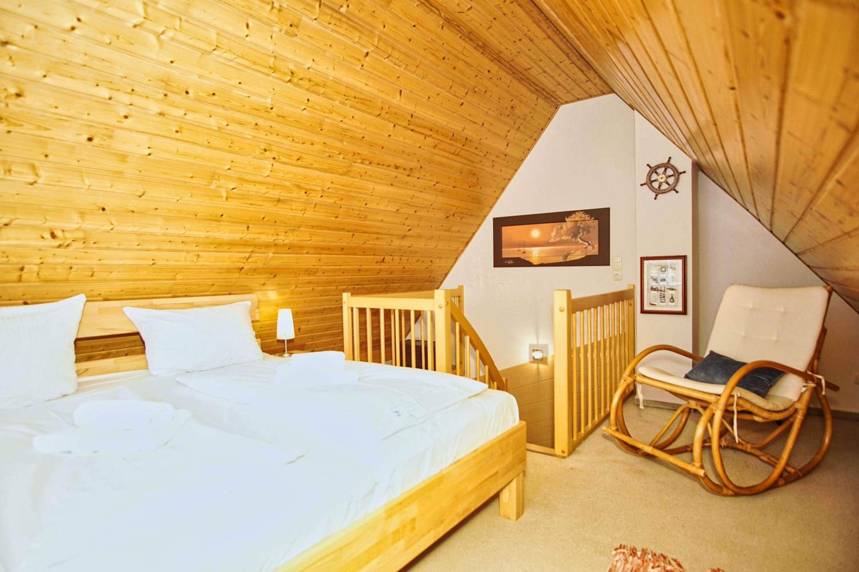 Holiday Home photo 2