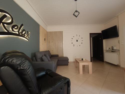 Superior Apartment photo 3