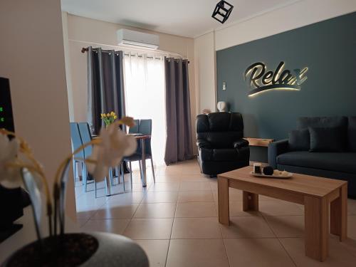 Superior Apartment photo 1