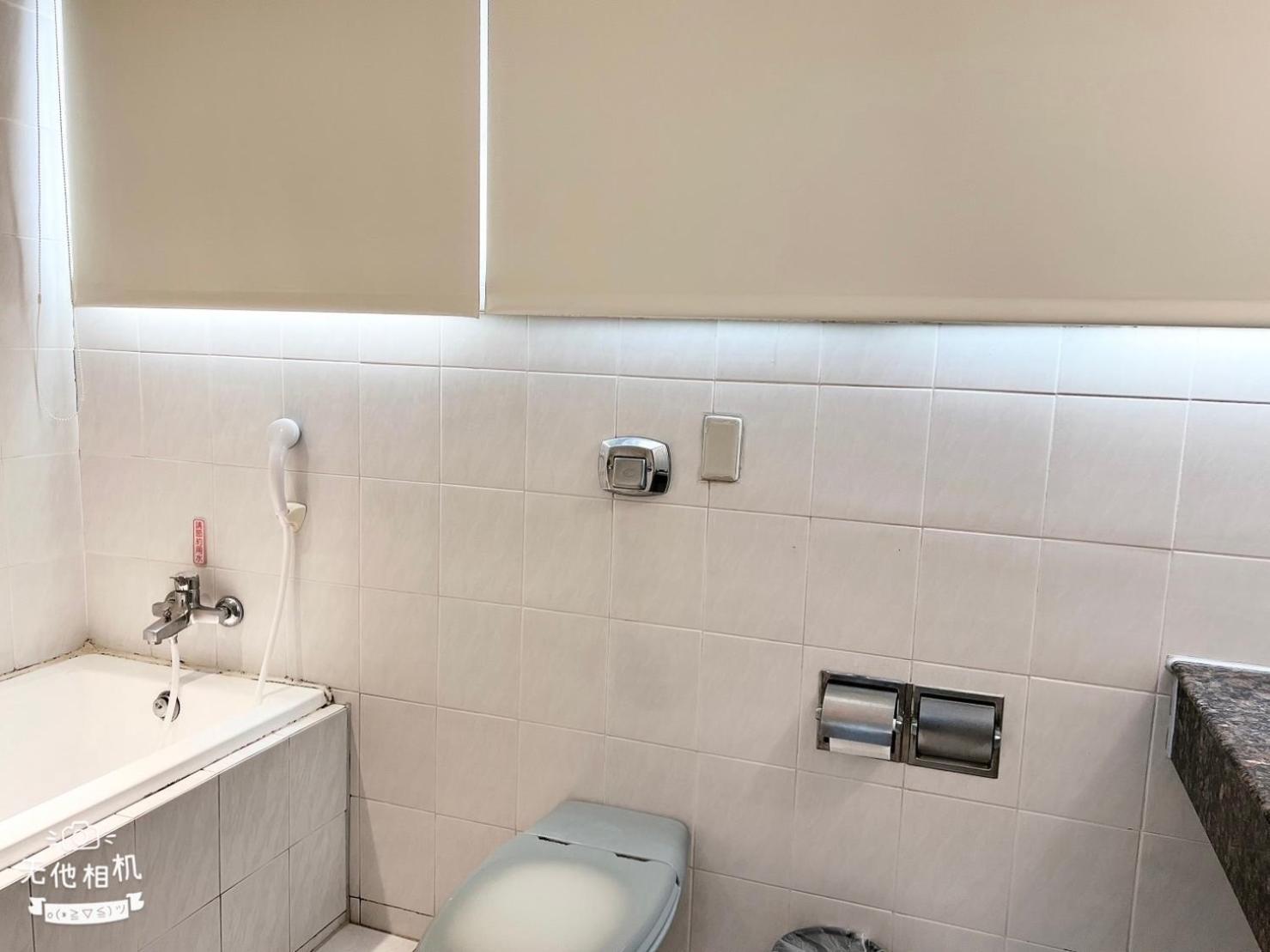 Budget Double Room - Photo 7