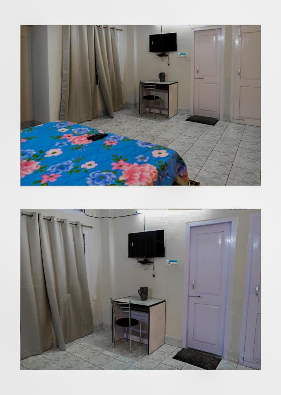 Deluxe Family Room photo 3
