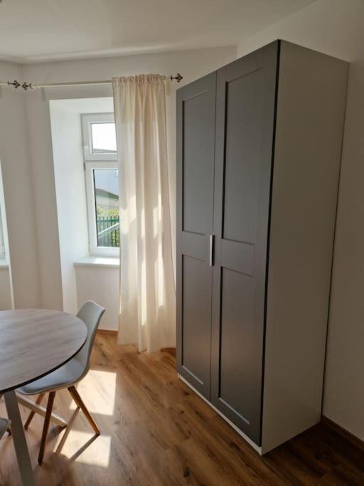 Apartment with Terrace photo 3