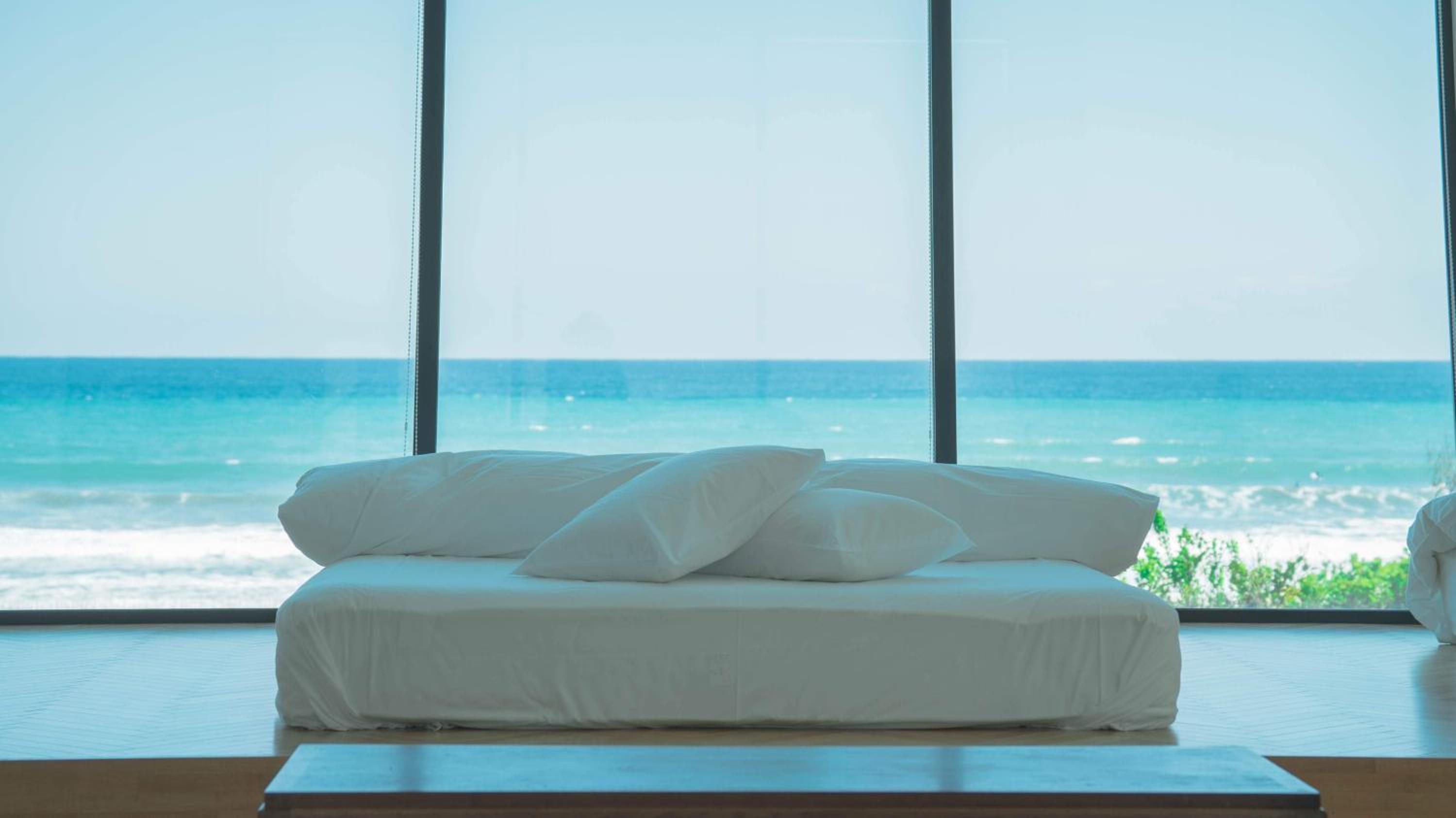 King Suite with Ocean View photo 3