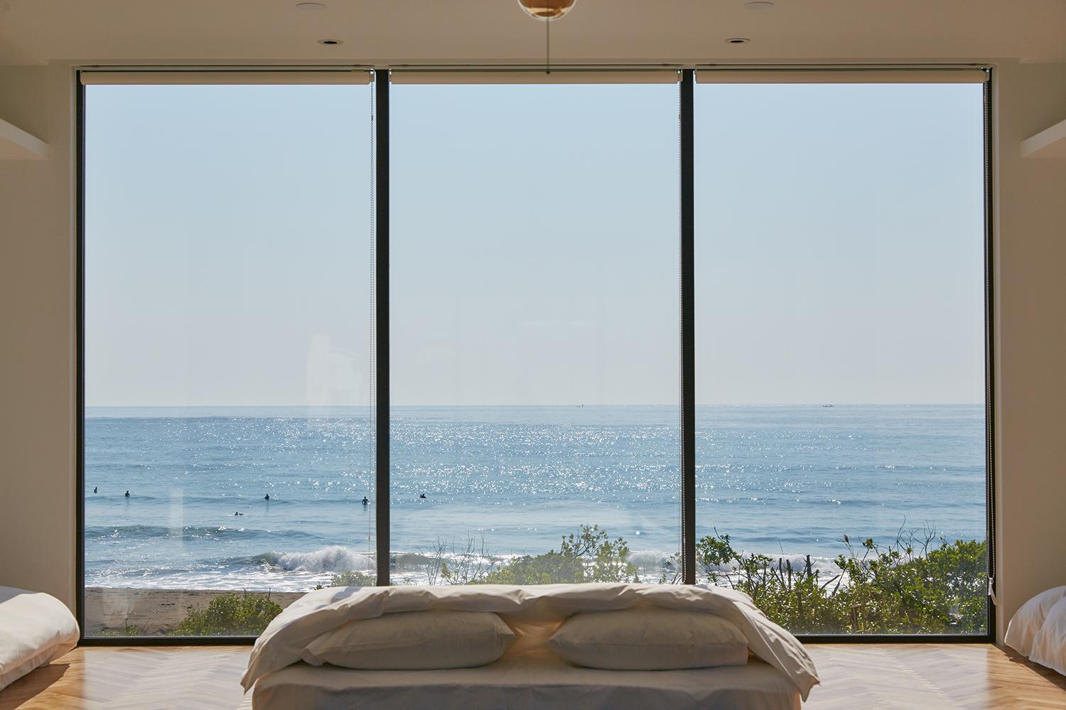 King Suite with Ocean View photo 1