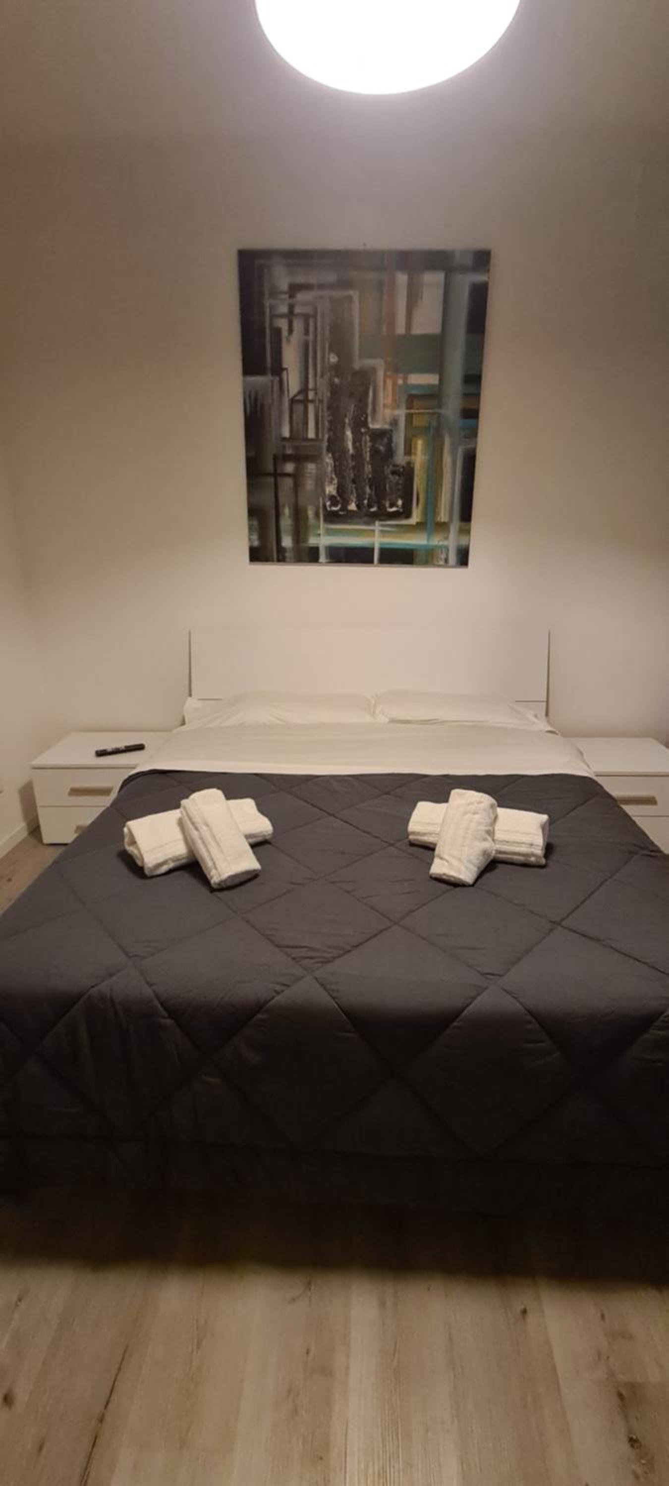 King Room with Balcony photo 3