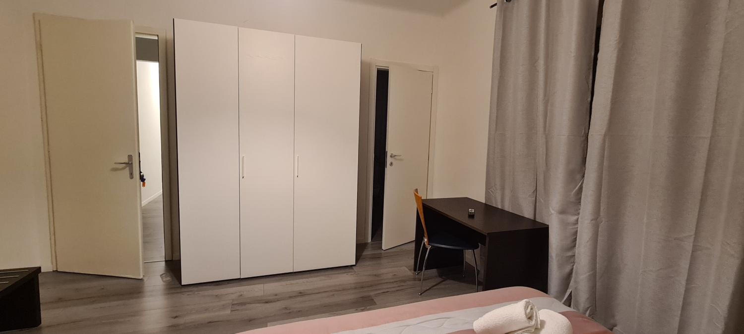 Quadruple Room photo 2
