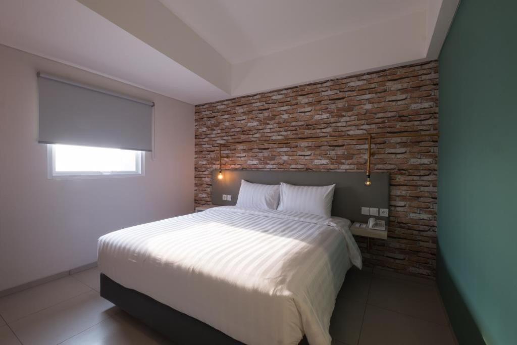 Superior Double Room photo 2