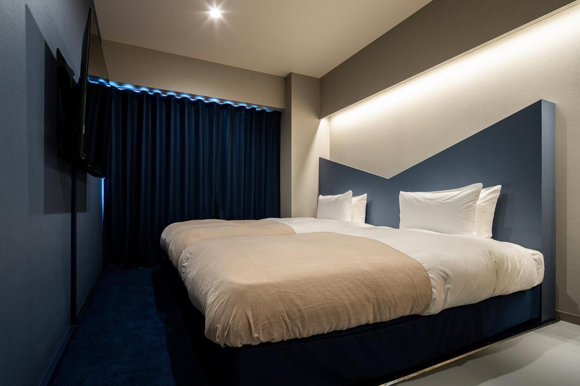 Deluxe Studio Apartment - Triple photo 3
