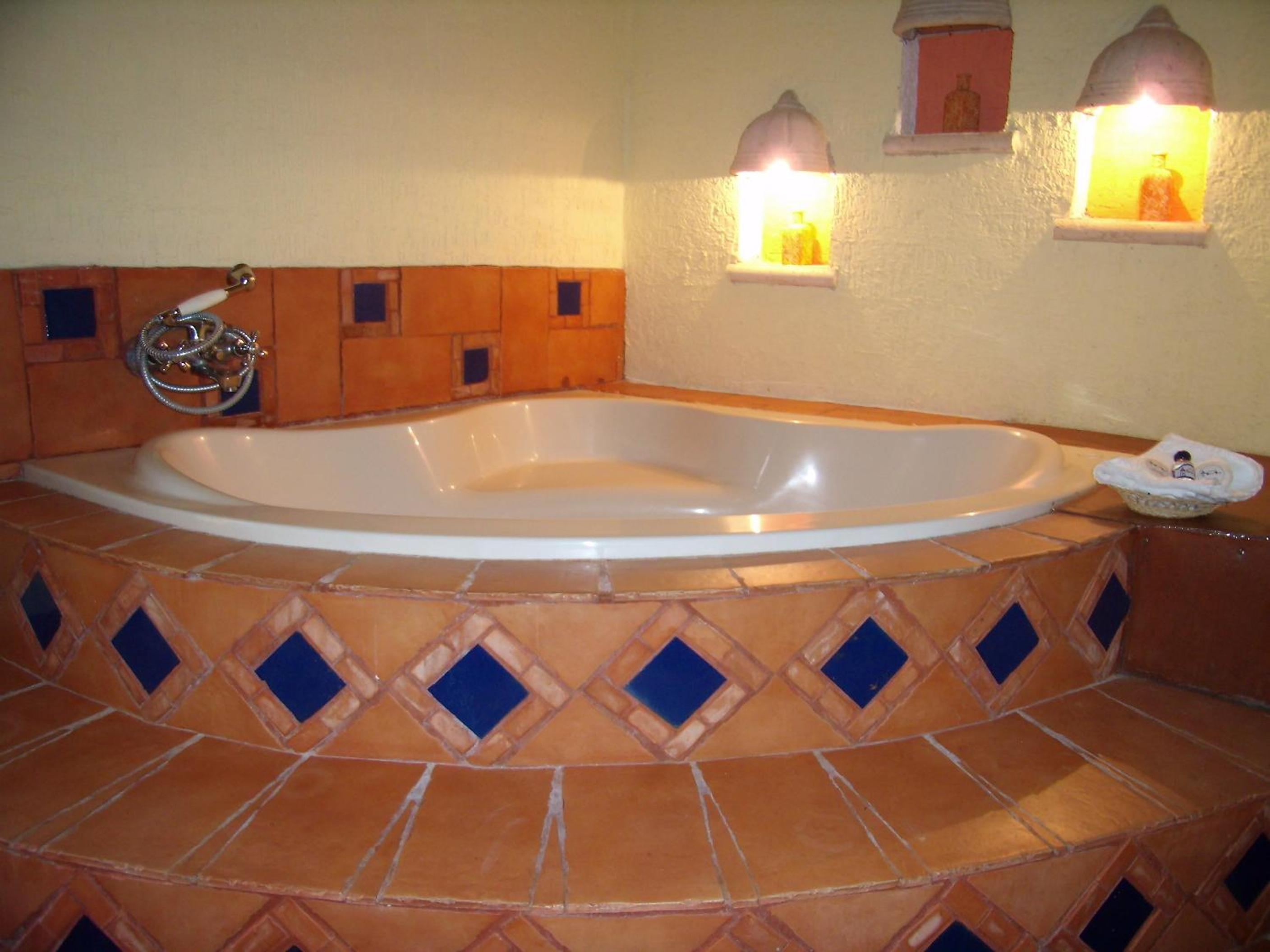Junior Suite - Photo 2