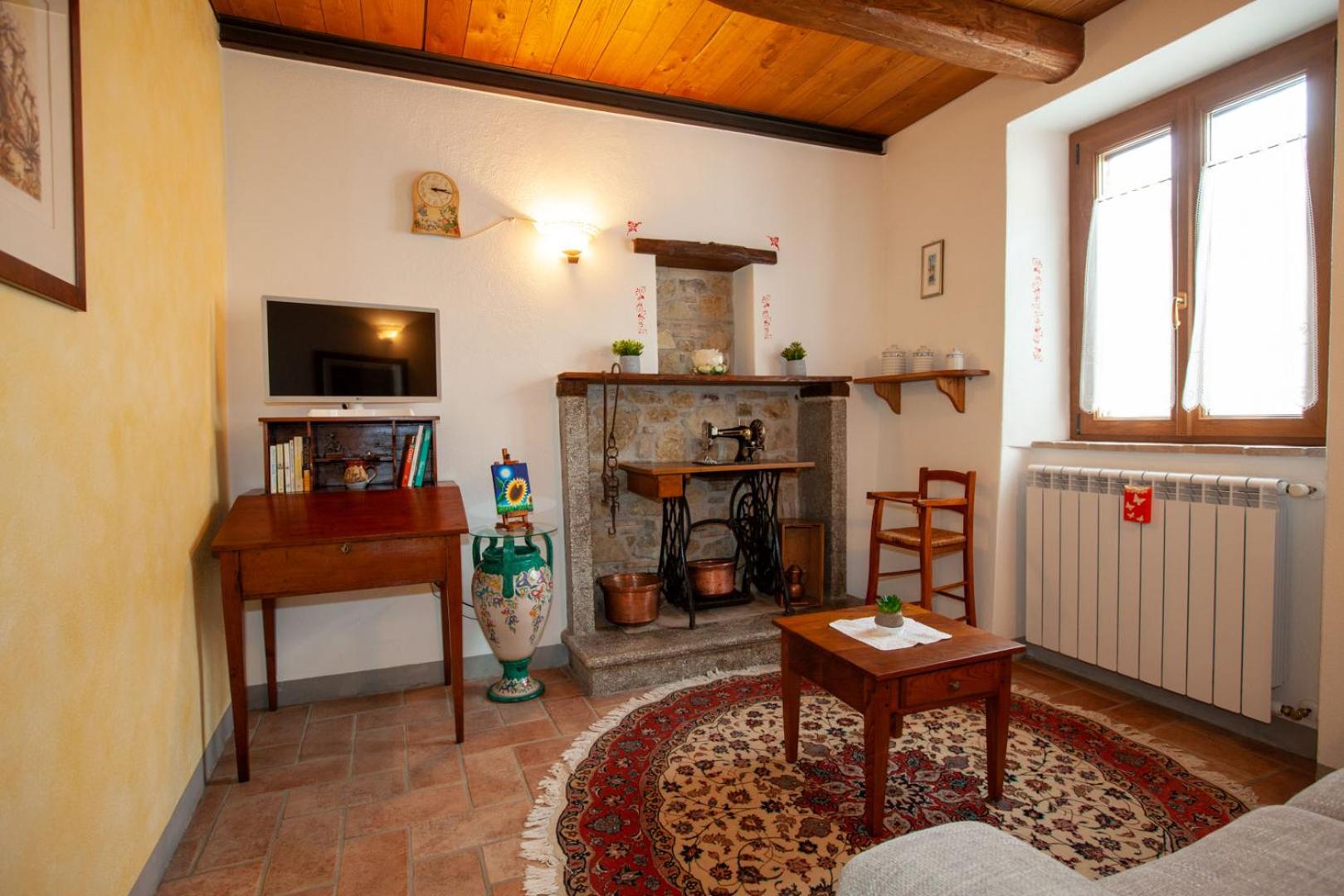 Vacation Home photo 3