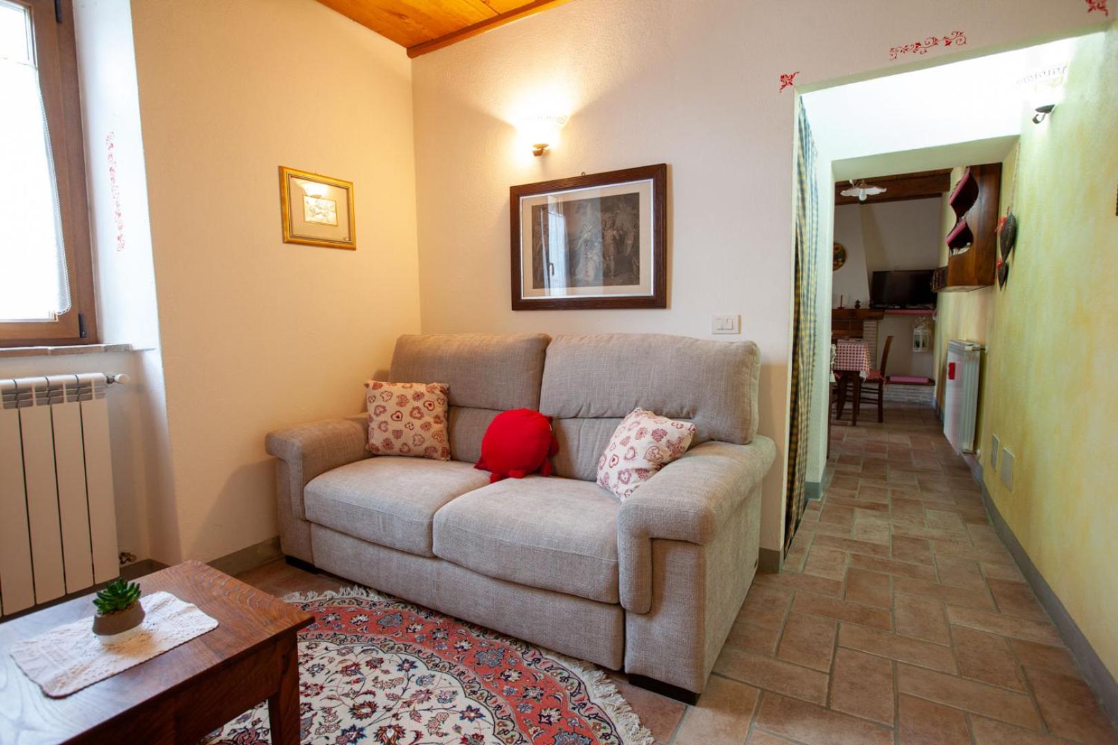 Vacation Home photo 1