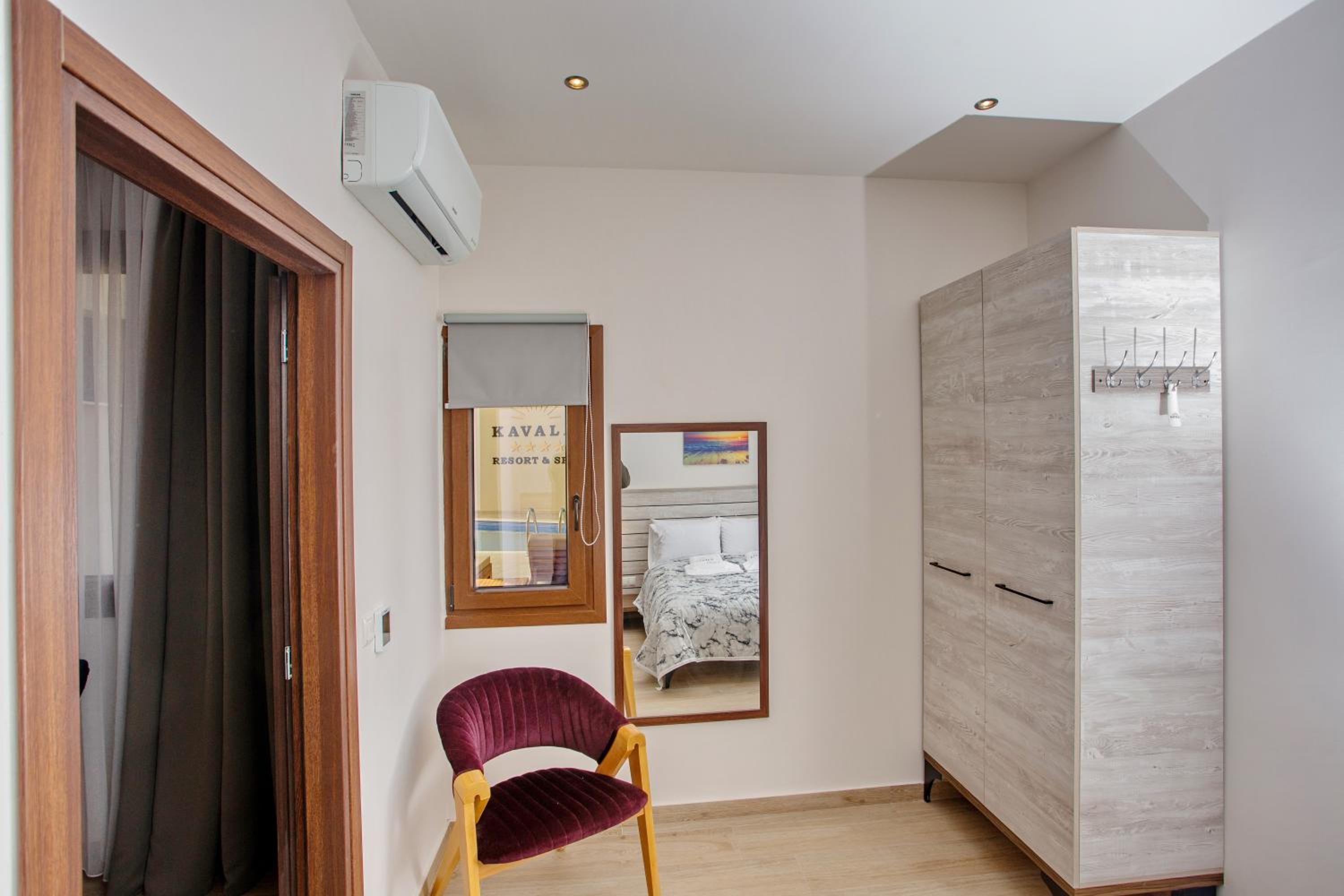 Kavala Resort & Spa, Billede 7