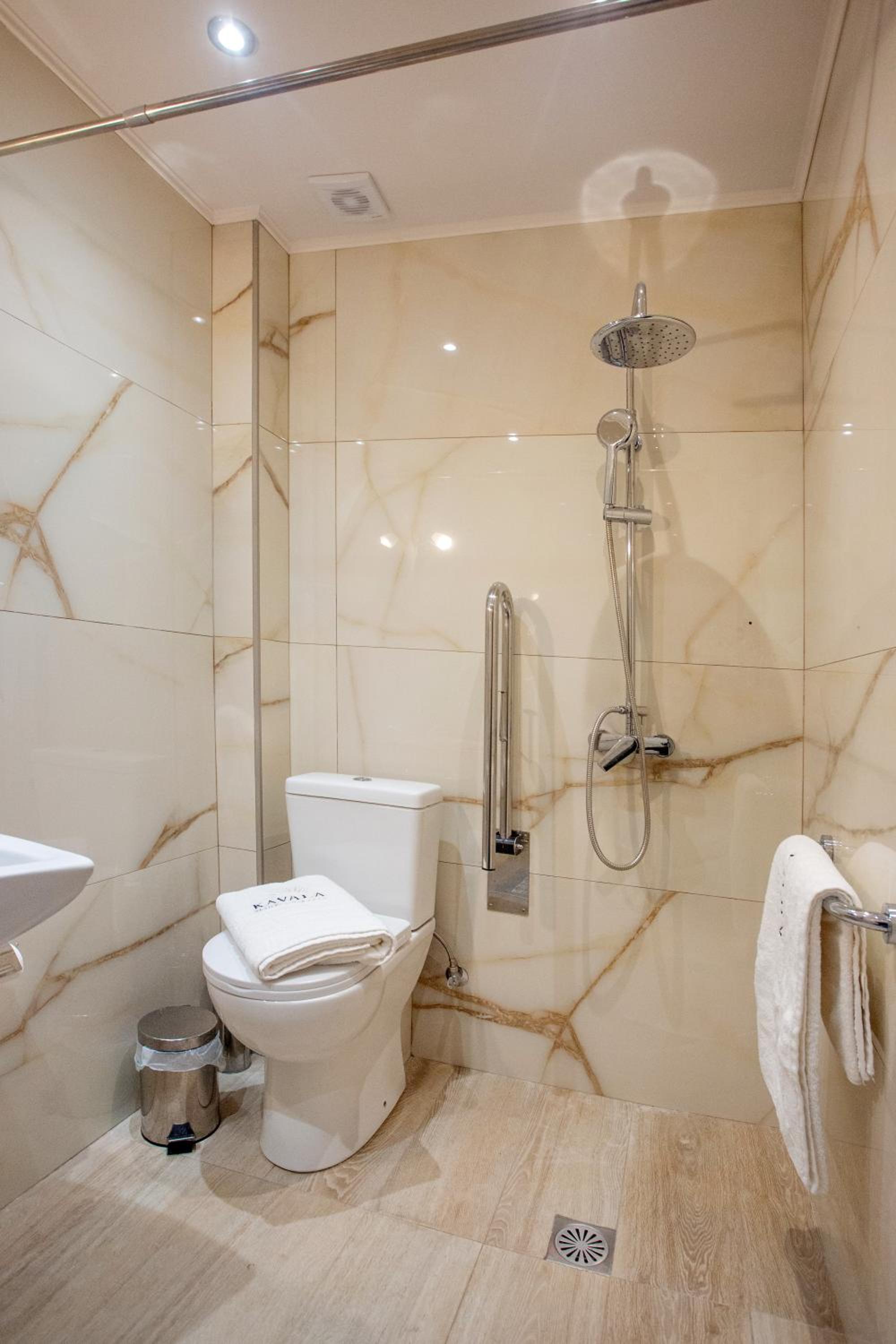 Kavala Resort & Spa, Billede 15