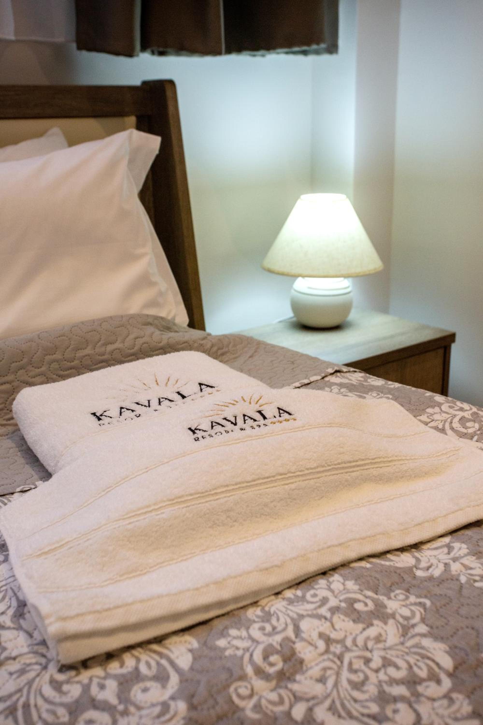 Kavala Resort & Spa, Billede 21