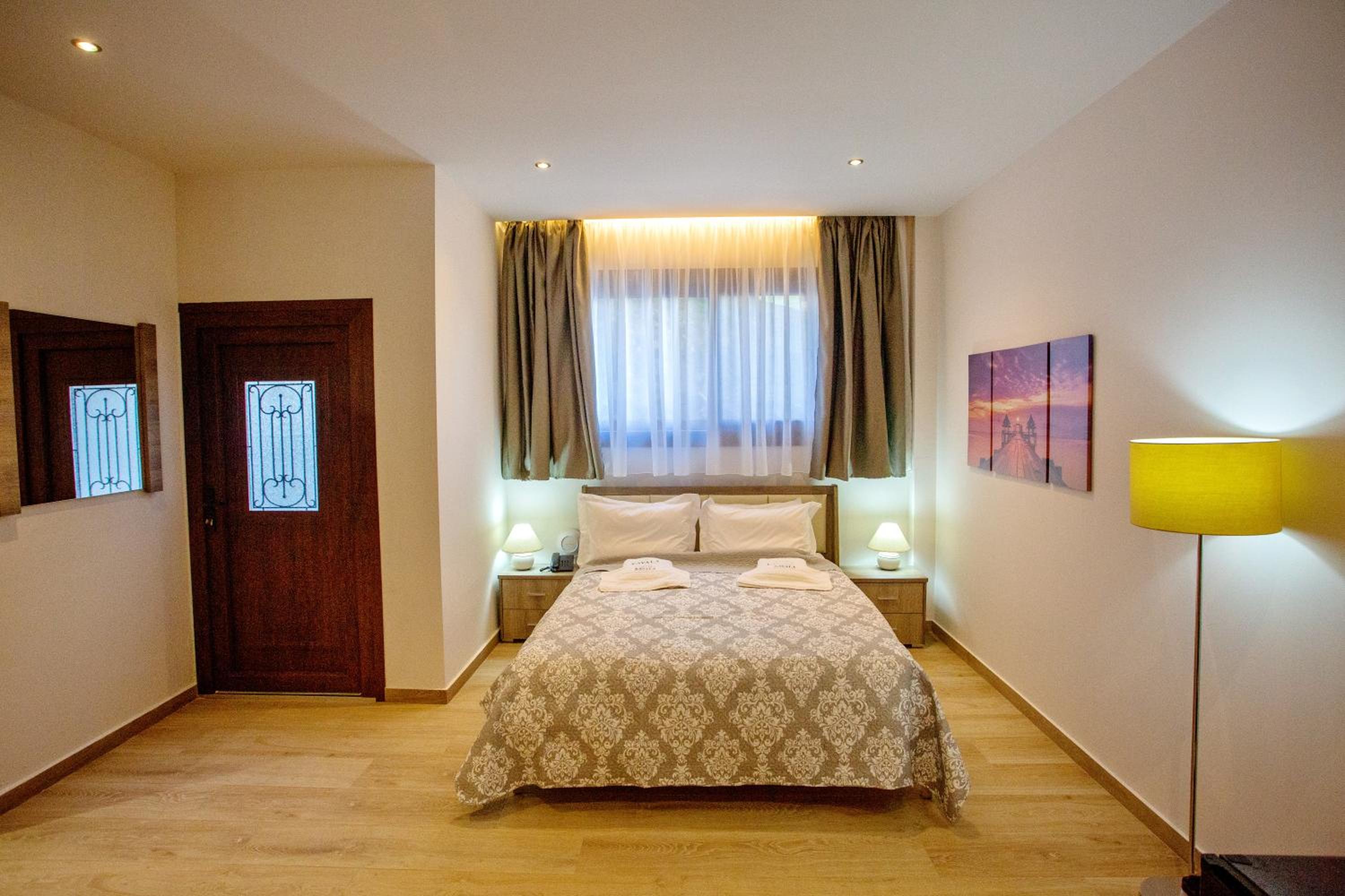 Kavala Resort & Spa, Billede 3
