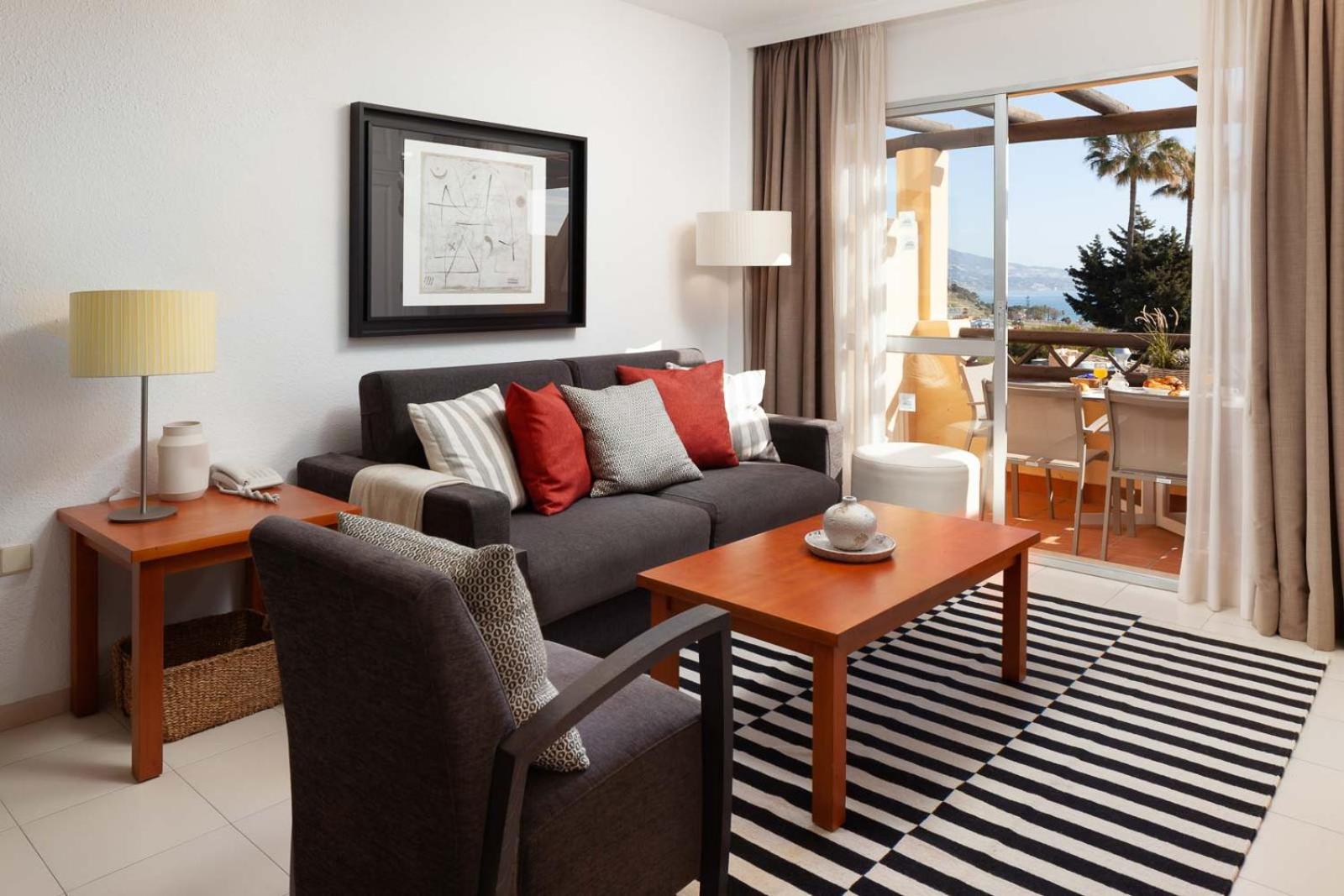 Superior Apartment photo 2