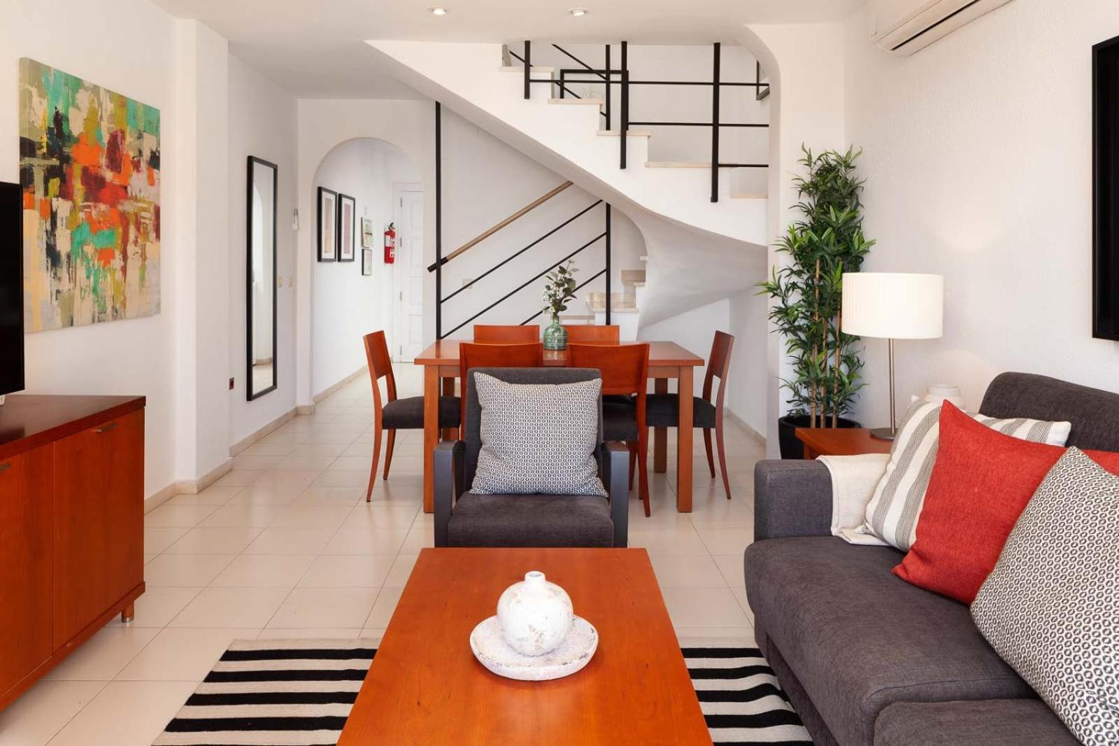 Superior Apartment photo 3