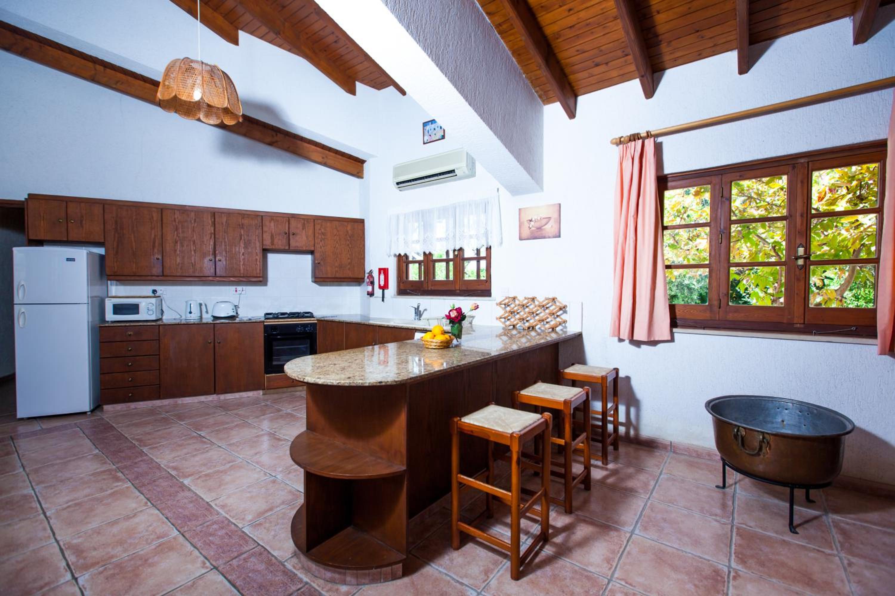Superior Villa photo 3