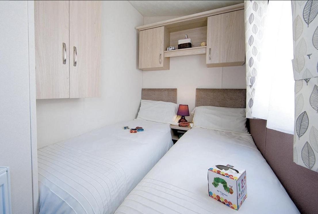 Caravan photo 2