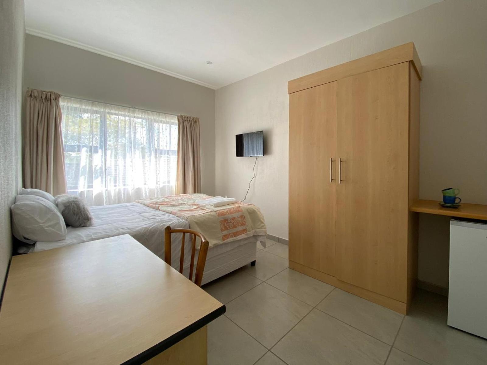 Standard Suite photo 1