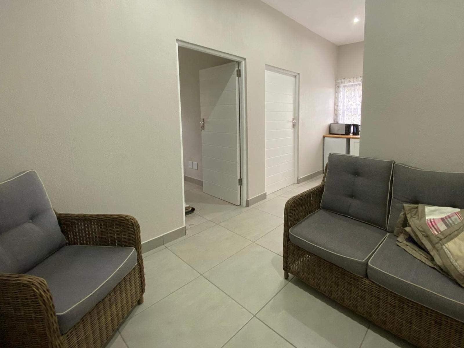 Superior Suite photo 3