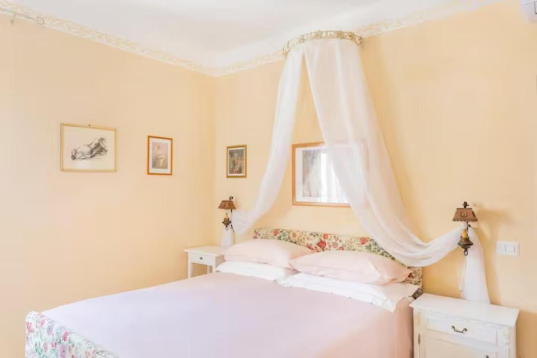 Triple Room with Private Bathroom photo 1