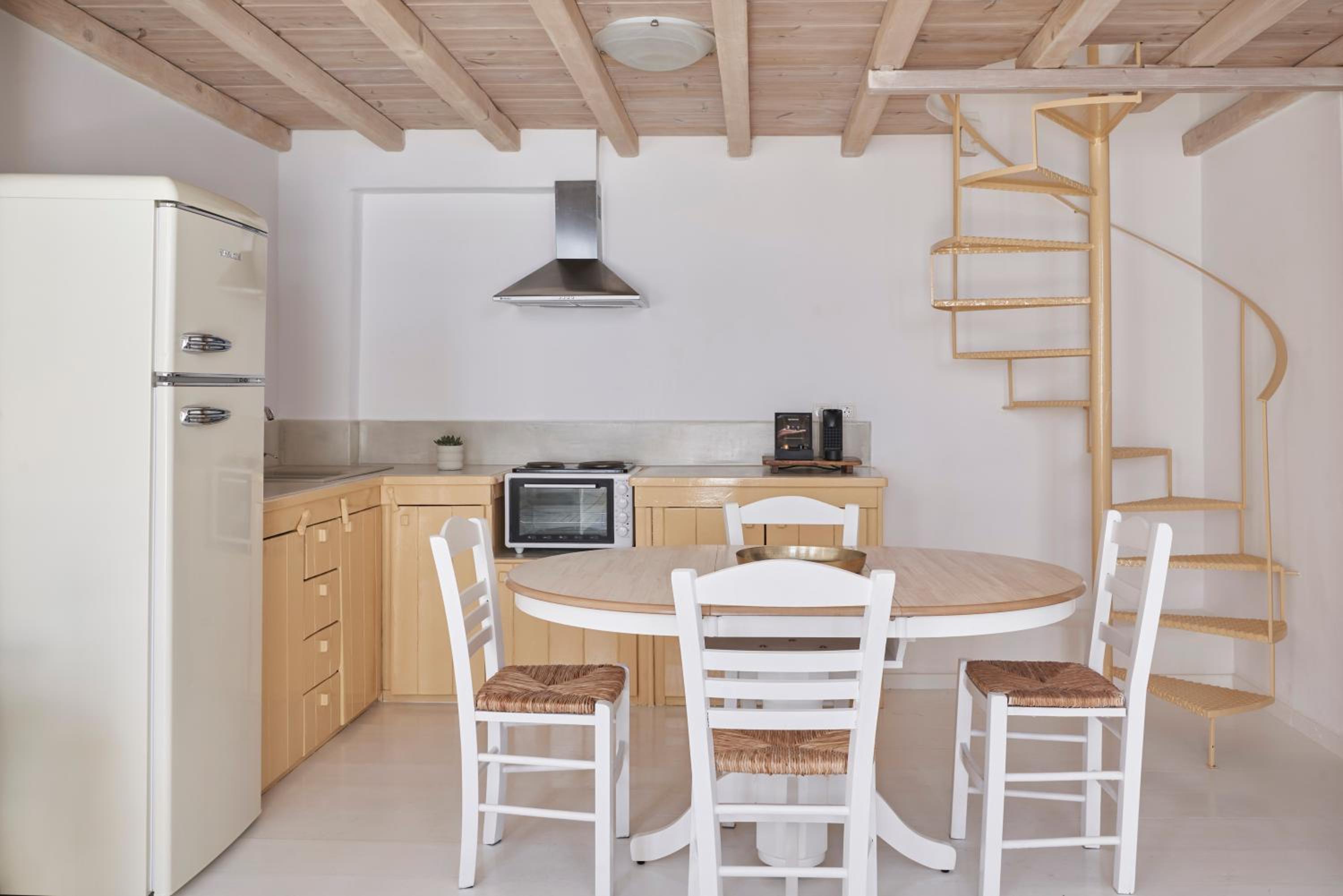 Maisonette - Photo 9