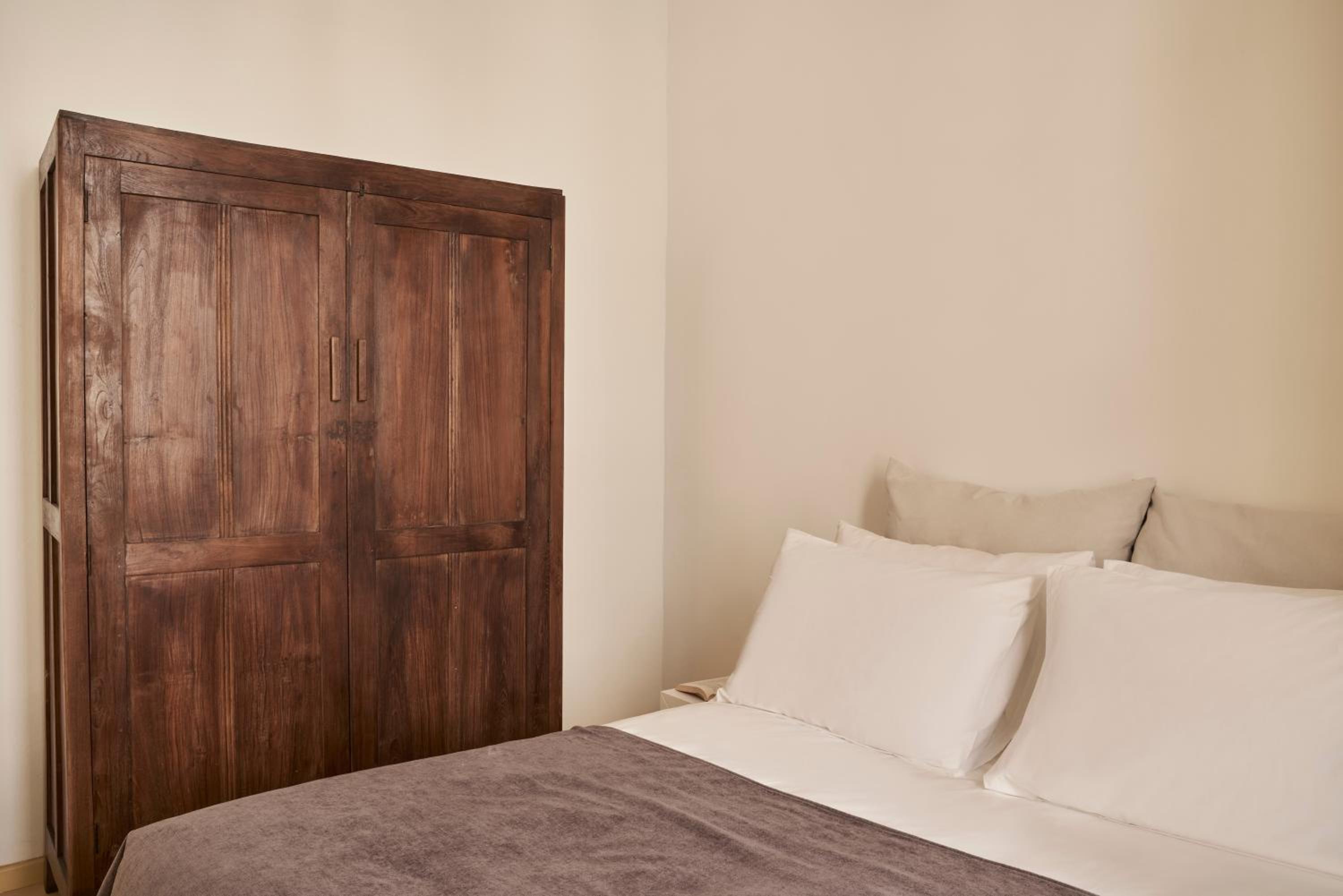 Maisonette - Photo 8
