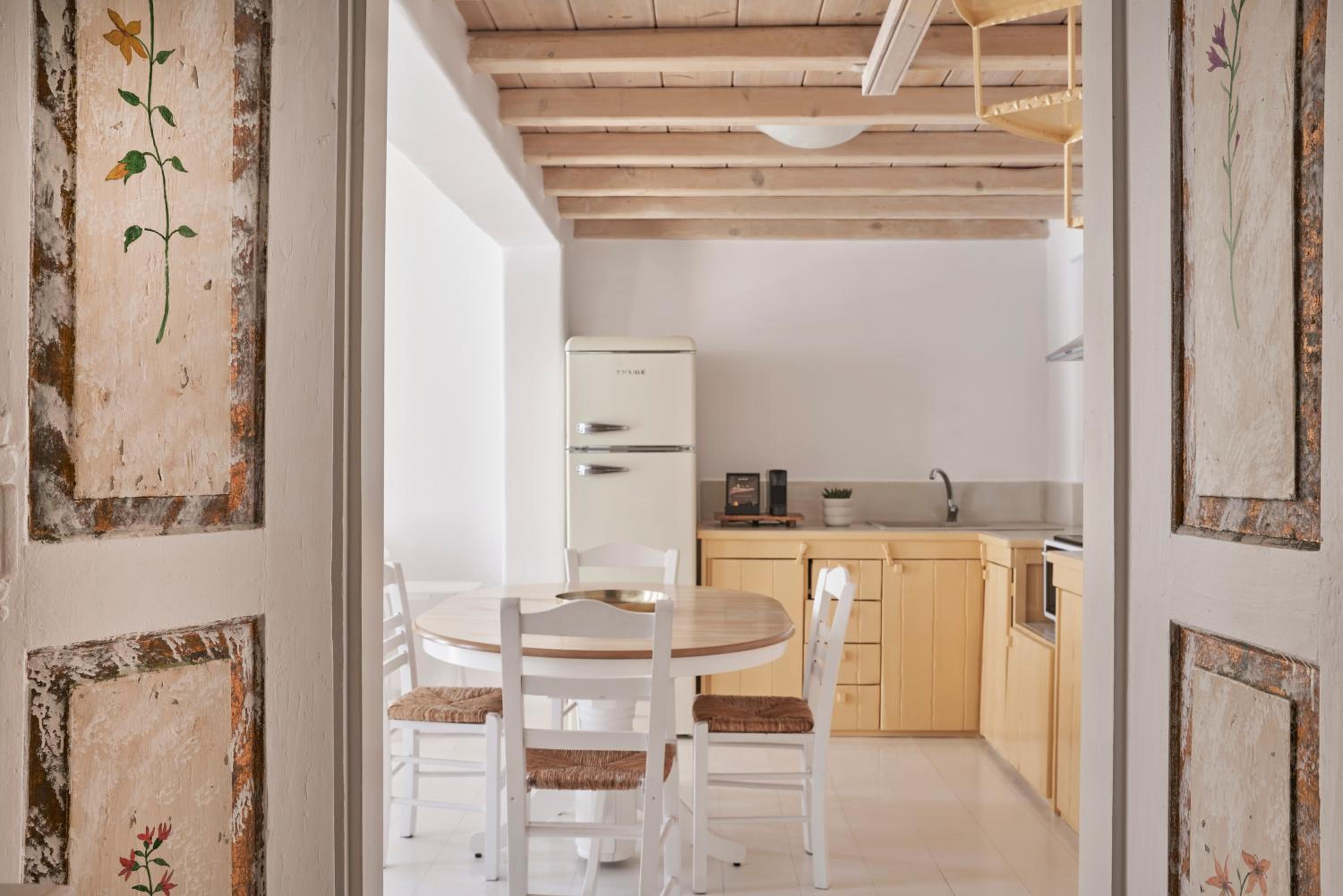 Maisonette - Photo 7