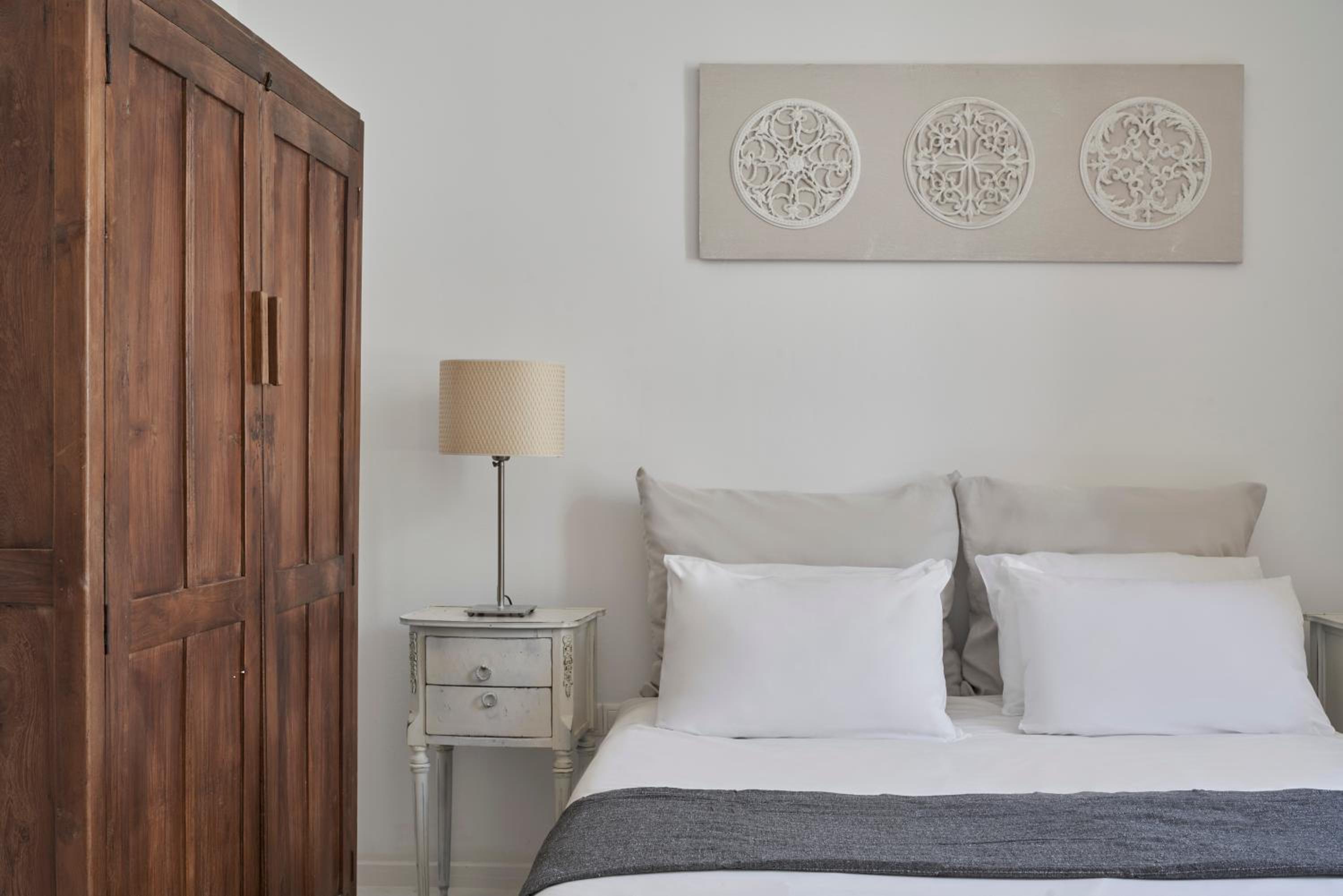 Maisonette - Photo 5